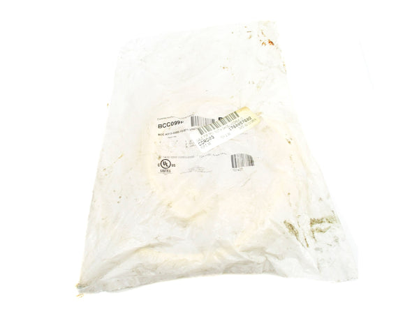 BALLUFF BCCA313-0000-10-071-VX43W6-050 BCC099F 300V 12A  NSMP