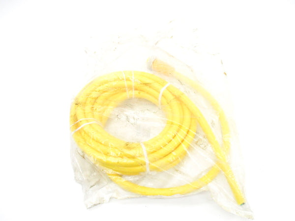 BALLUFF BCCA313-0000-10-071-VX43W6-050 BCC099F 300V 12A  NSMP