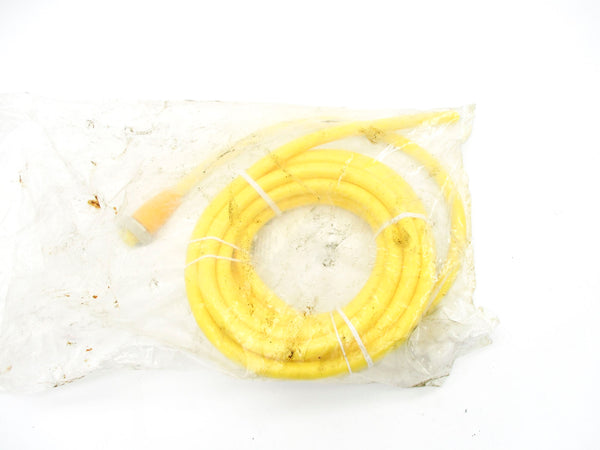 BALLUFF BCCA313-0000-10-071-VX43W6-050 BCC099F 300V 12A  NSMP