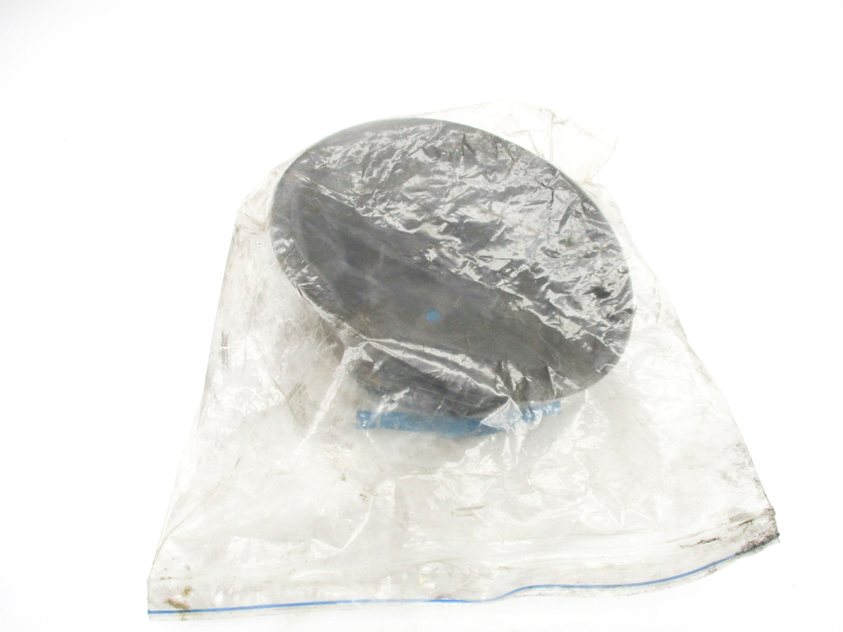 ATLAS COPCO 1613-1268-13 NSMP