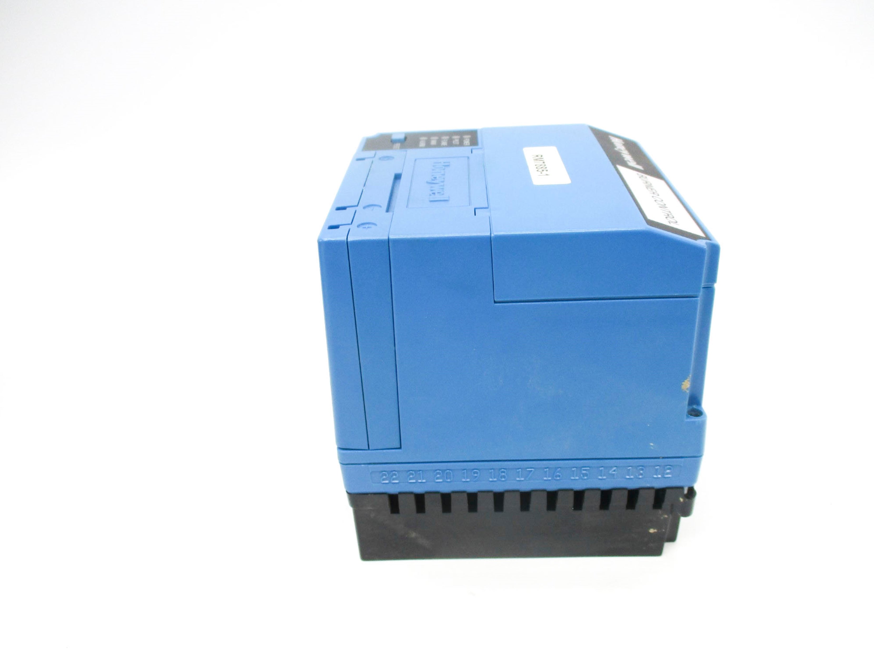 HONEYWELL RM7885-1 NSMP