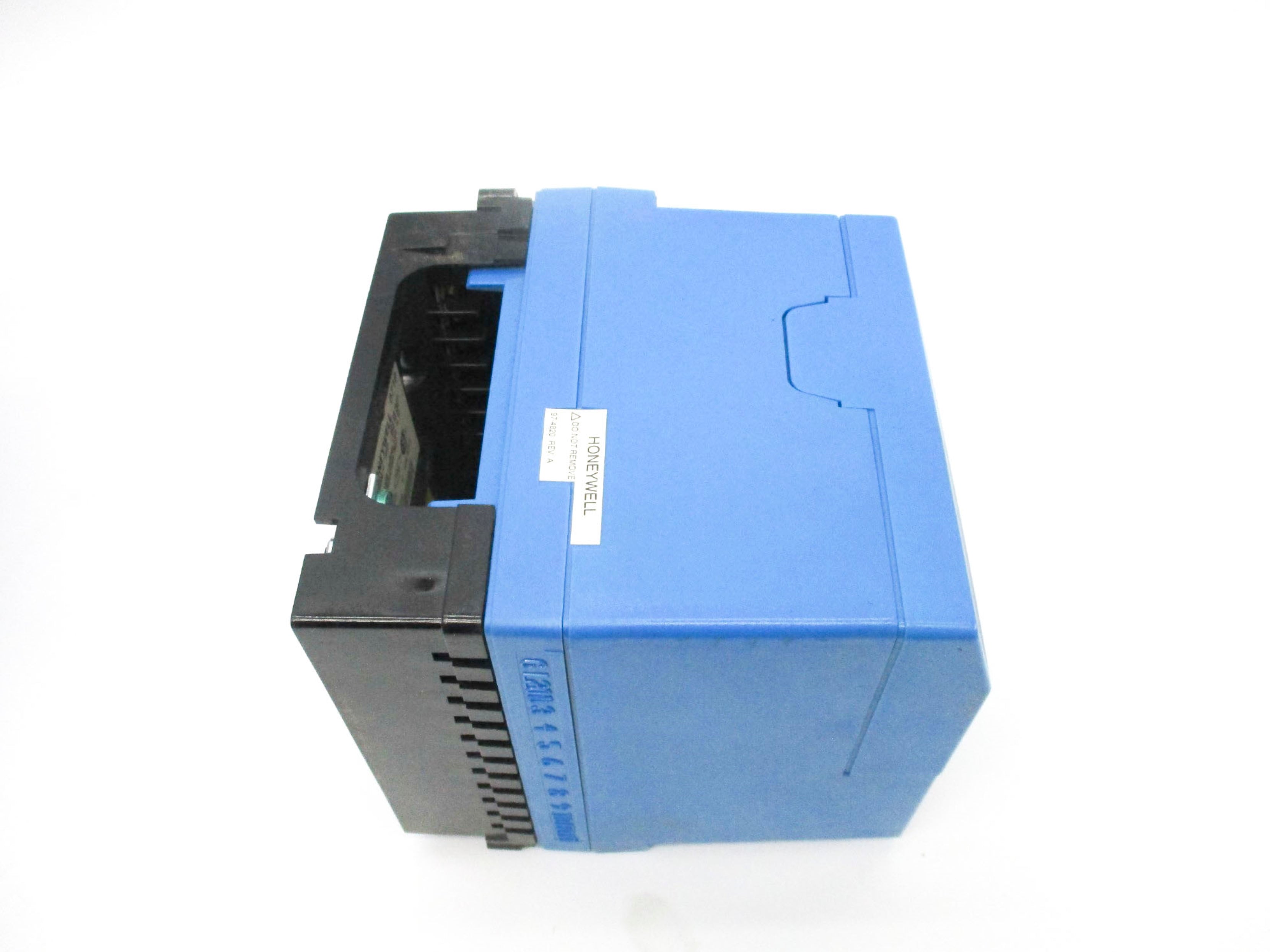 HONEYWELL RM7885-1 NSMP
