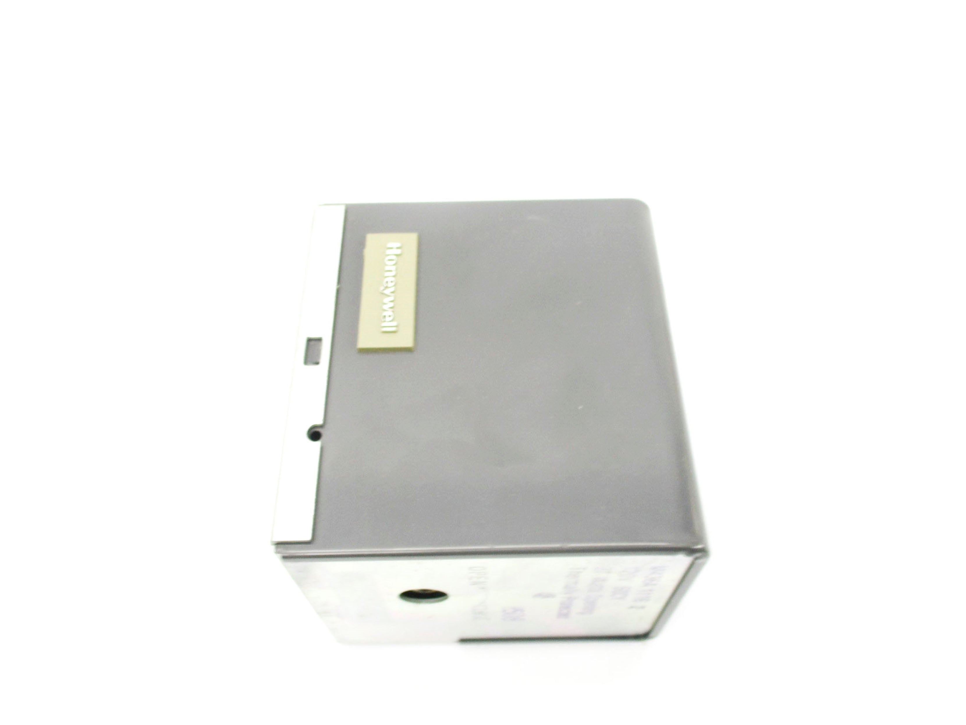 HONEYWELL M436A1116 NSMP