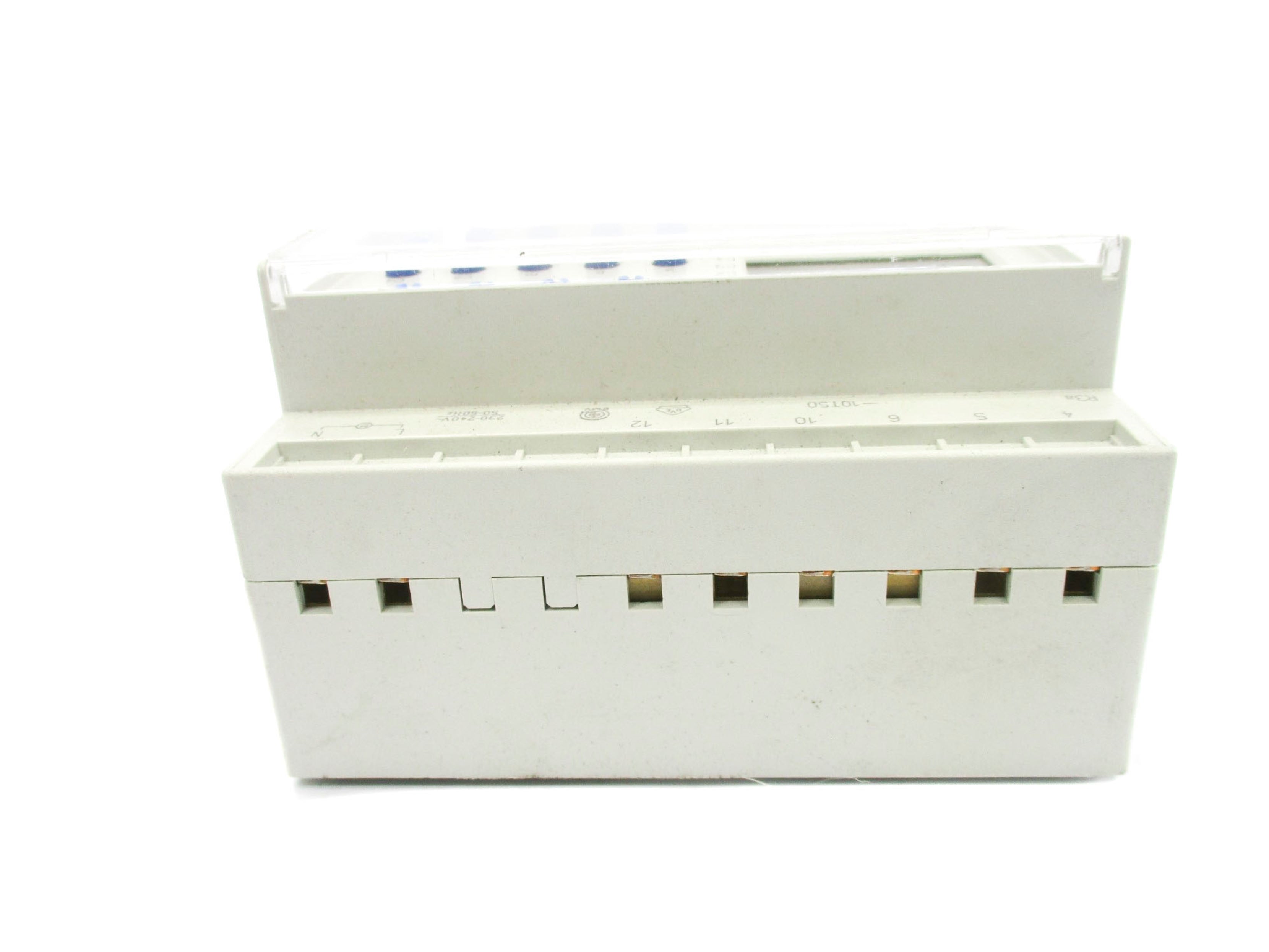 THEBEN 6540000 TR654 NSNP