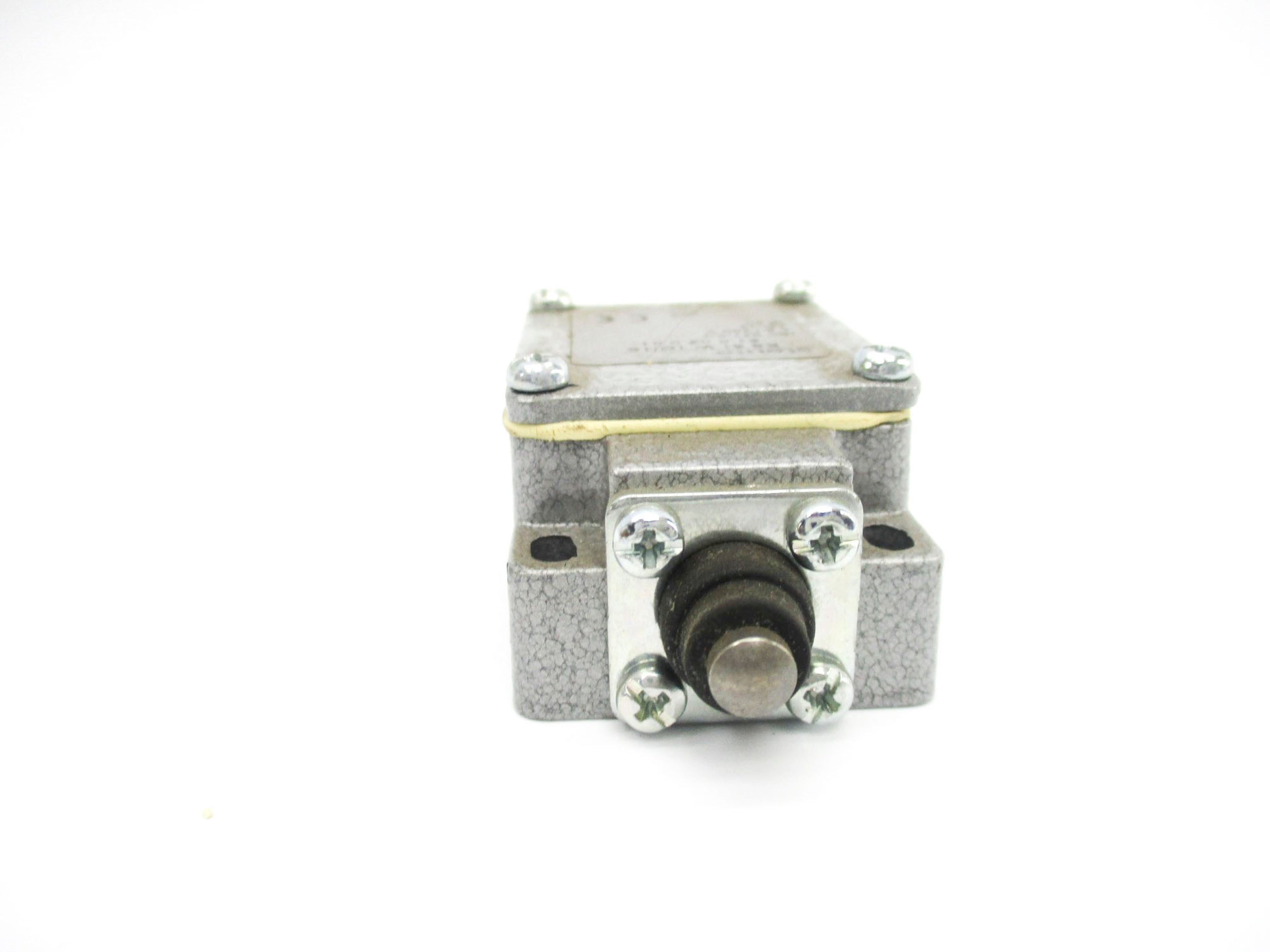 SCHMERSAL ES51W1O/1S 51.0.02.0.01 400V 4A NSNP