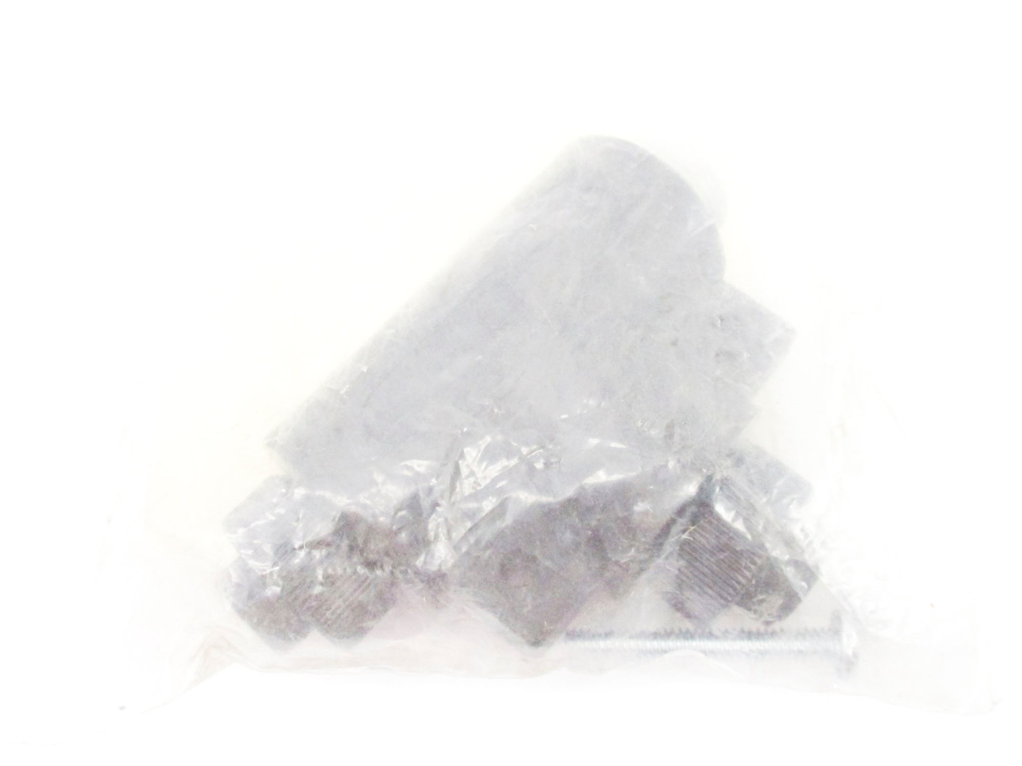 INDUSTRIAL SPARE PART 898N-43PB-N4 SER. A NSMP