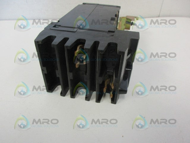 SQUARE D FA22030BC 30AMP *USED*