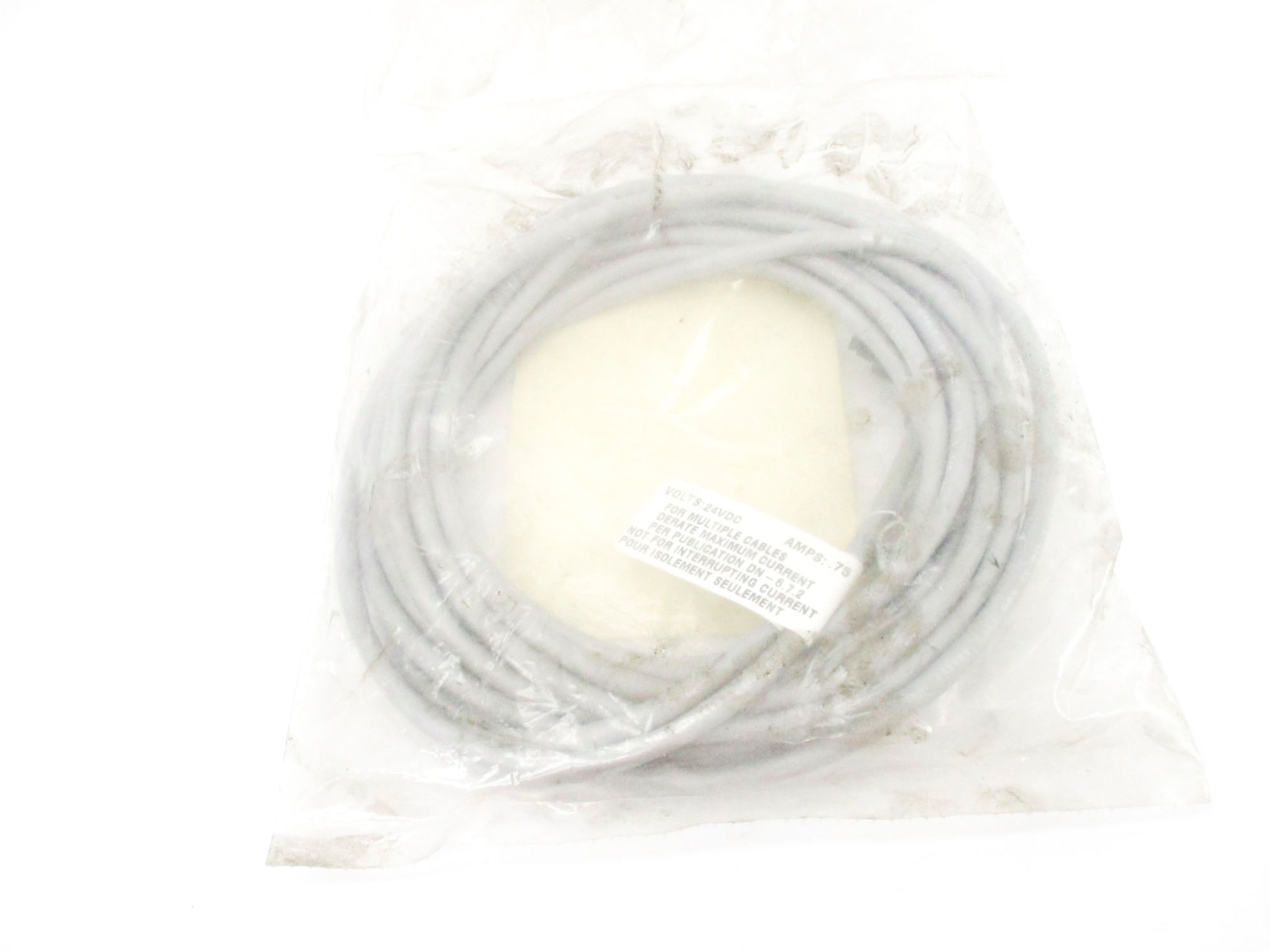 ALLEN BRADLEY 1485K-P6F5-C SER. A NSMP