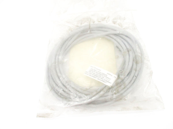 ALLEN BRADLEY 1485K-P6F5-C SER. A NSMP