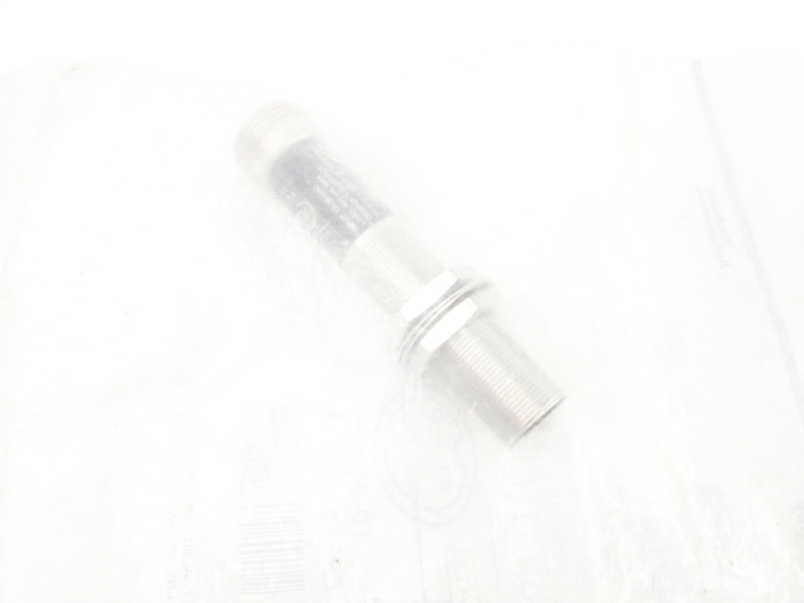 ALLEN BRADLEY 871T-L5J18 SER. B NSMP