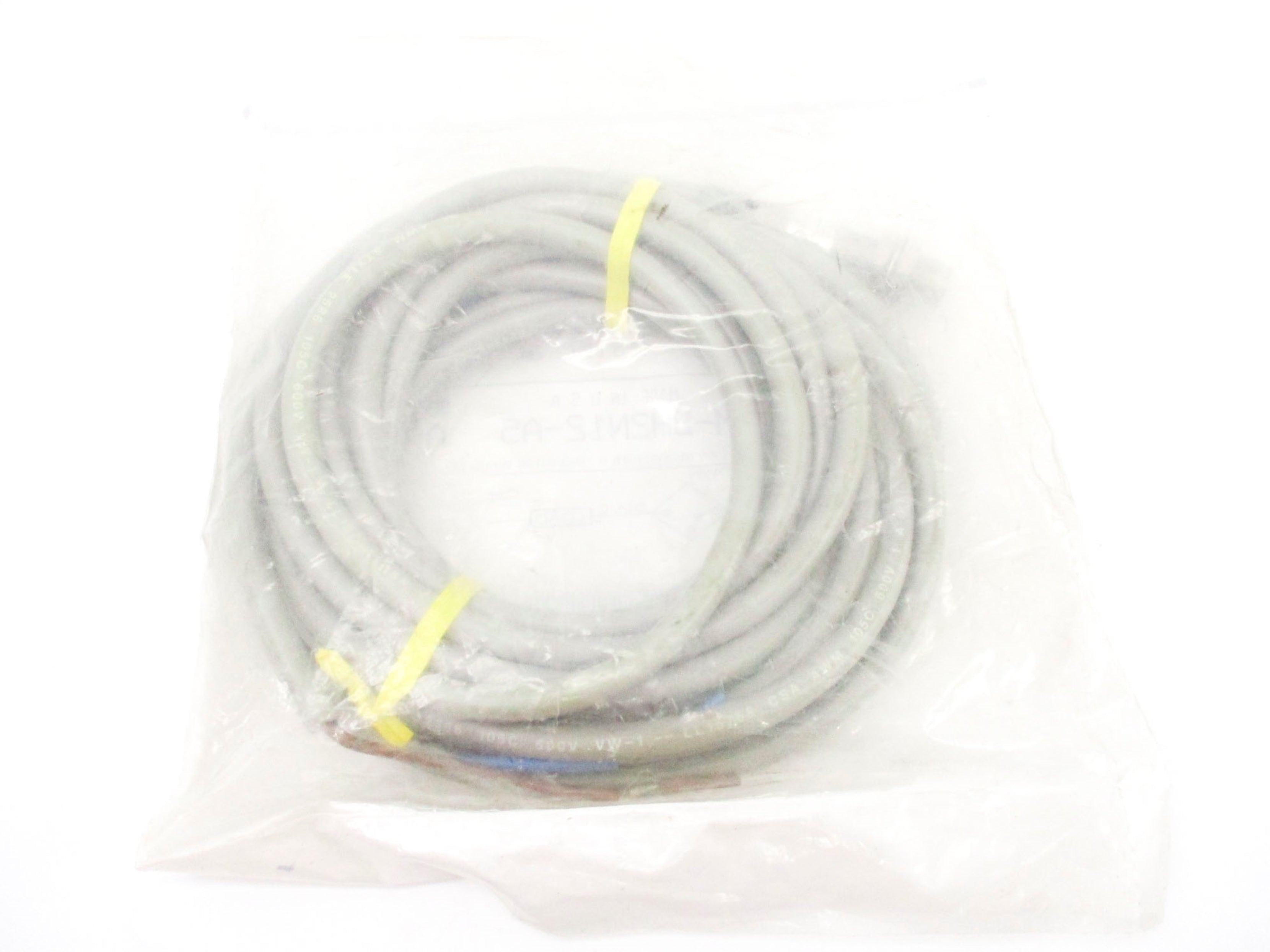 INDUSTRIAL SPARE PART 871TM-BH2N12-A5 SER. A NSMP