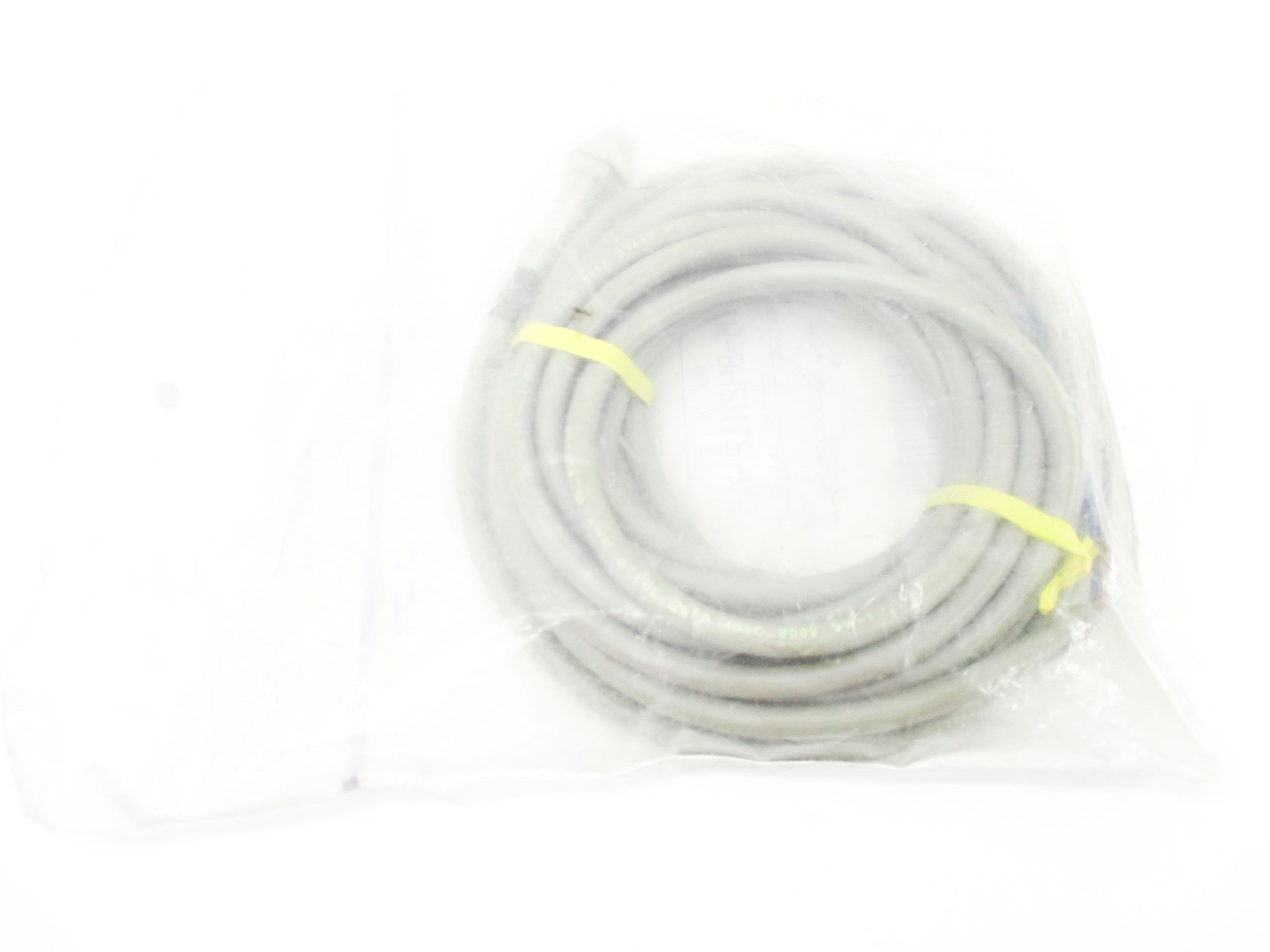 INDUSTRIAL SPARE PART 871TM-BH2N12-A5 SER. A NSMP