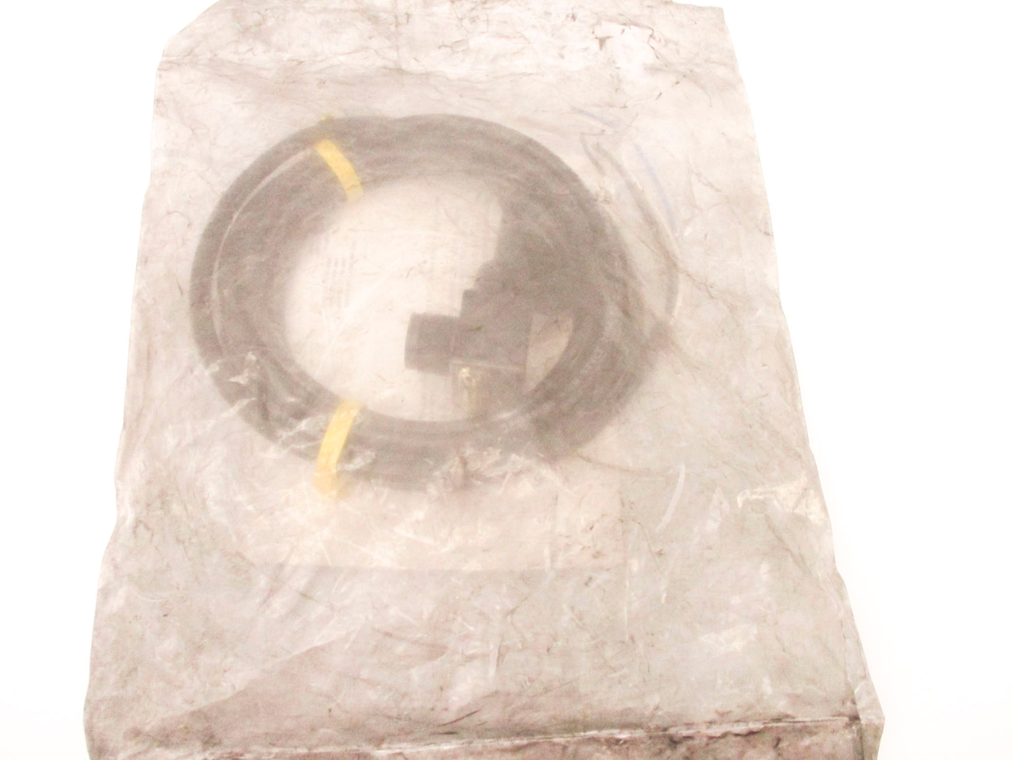 INDUSTRIAL SPARE PART 42EF-R9MPBV-A2 SER. B NSMP