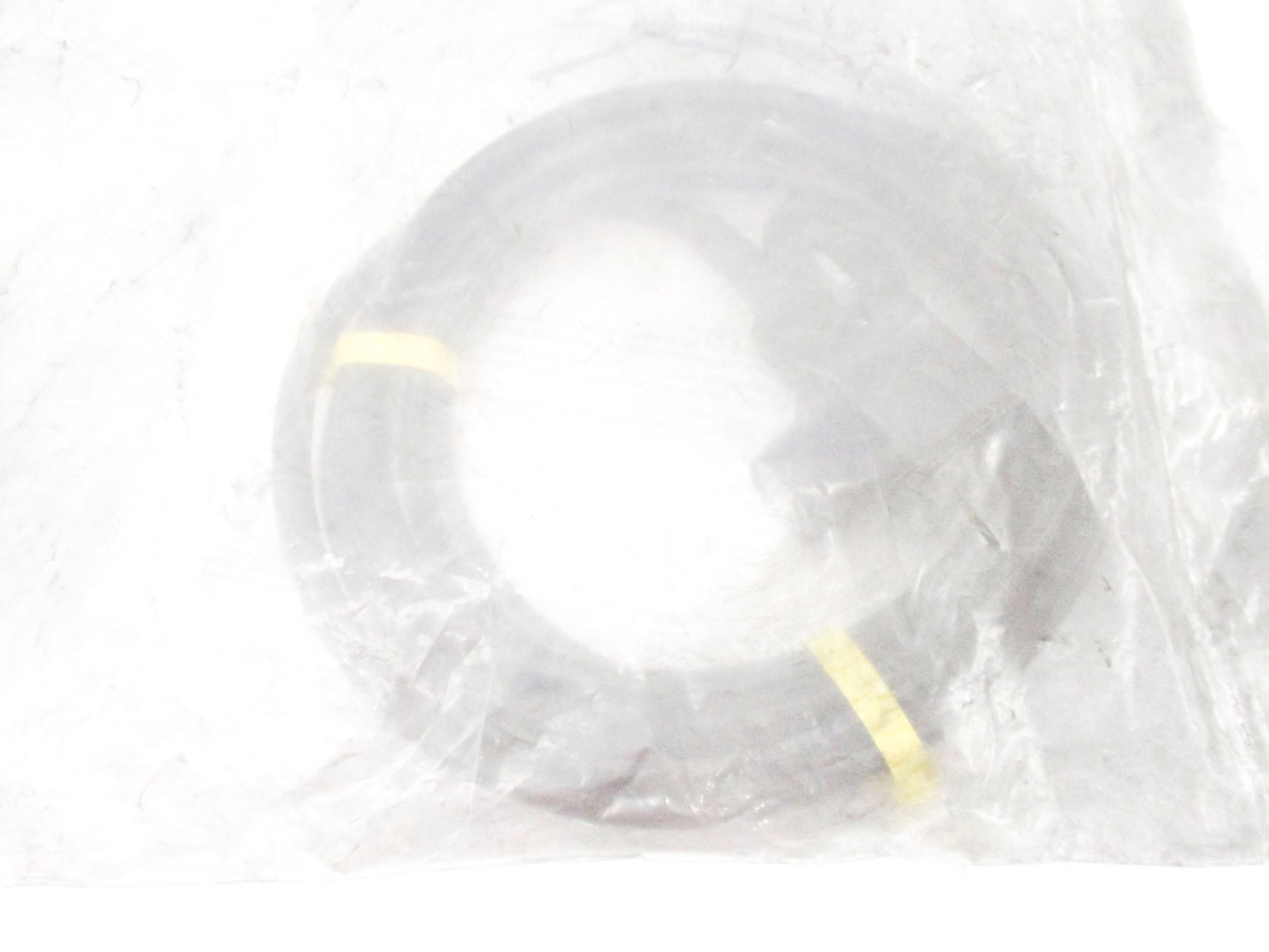 INDUSTRIAL SPARE PART 42EF-R9MPBV-A2 SER. B NSMP