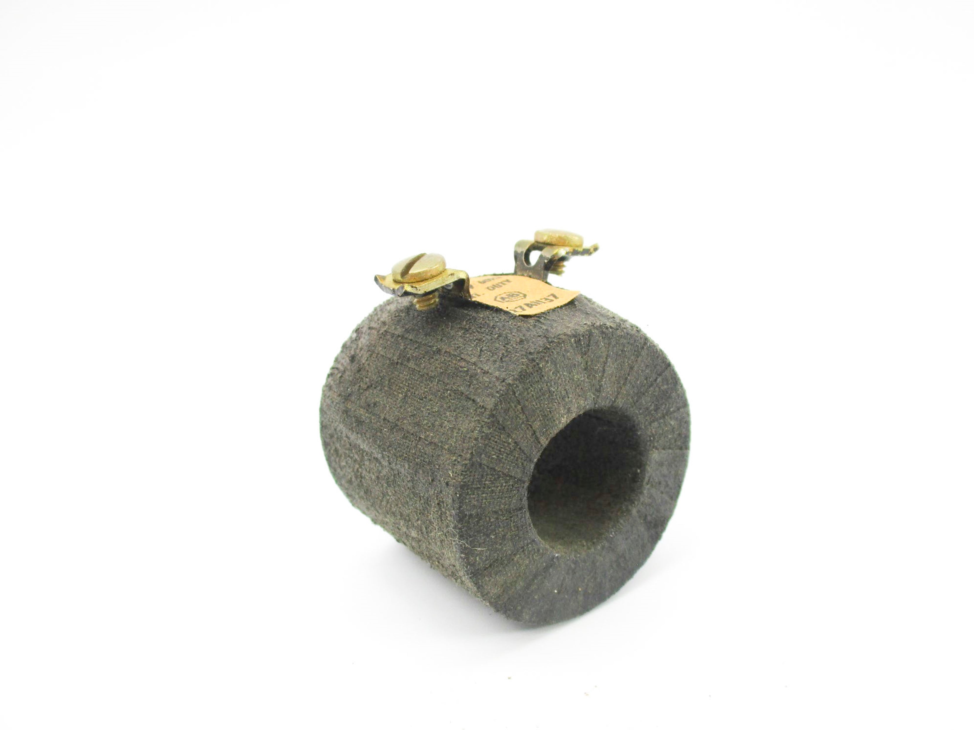 INDUSTRIAL SPARE PART 27A1137 440V NSNP