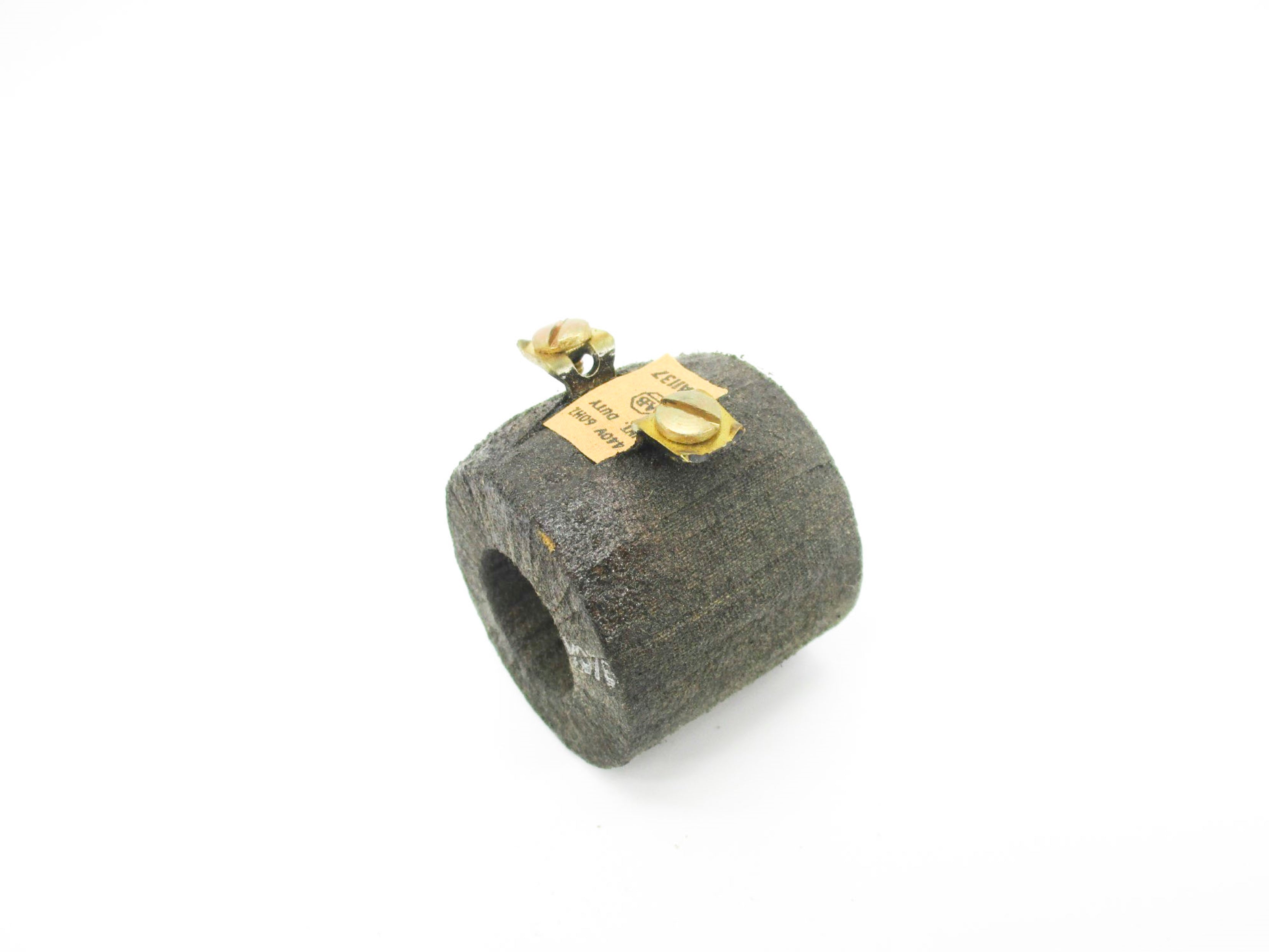 INDUSTRIAL SPARE PART 27A1137 440V NSNP