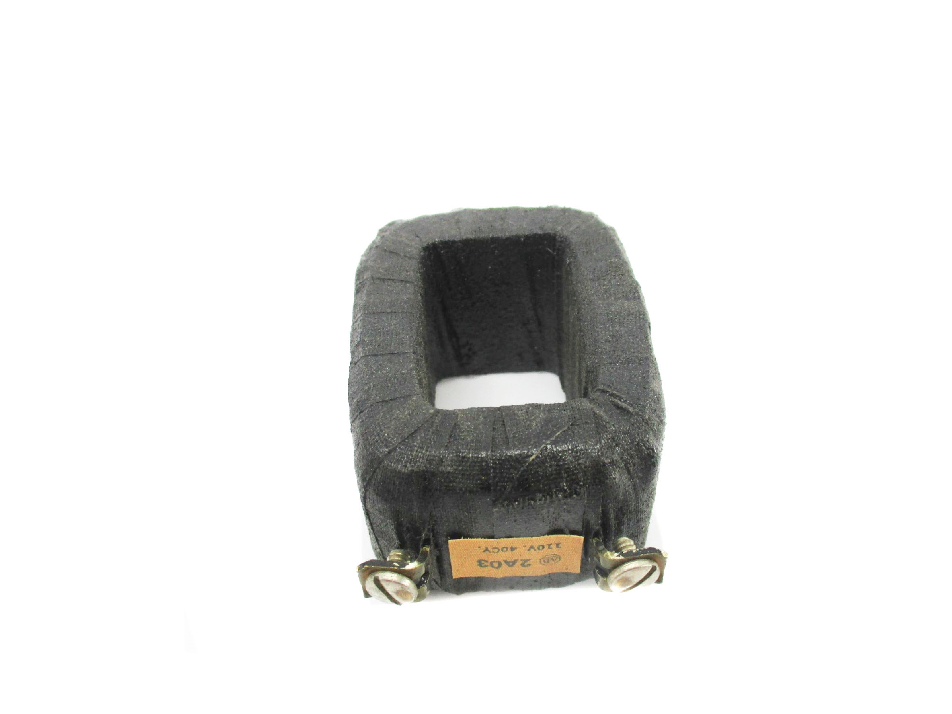 INDUSTRIAL SPARE PART 2A03 NSNP