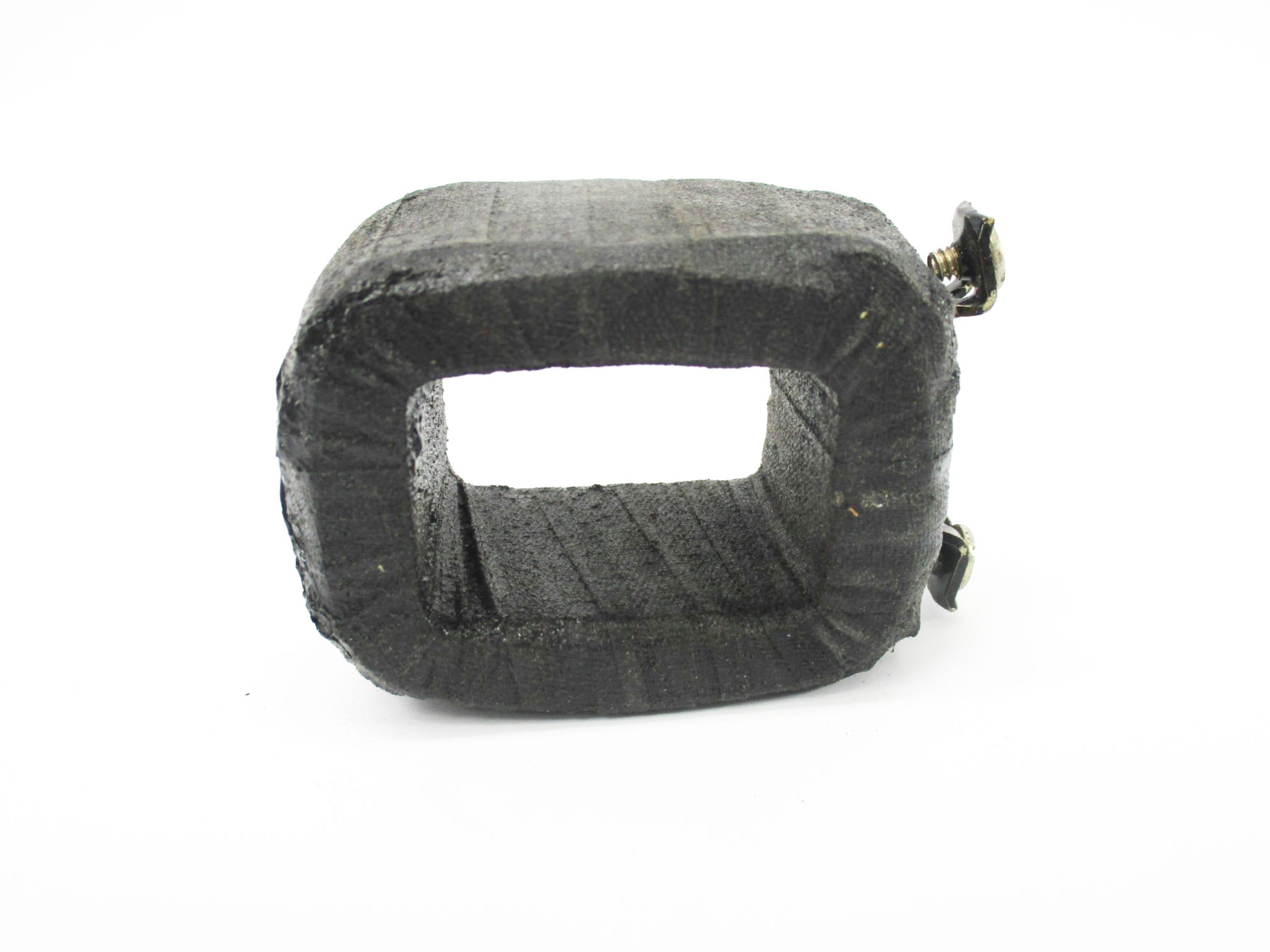 INDUSTRIAL SPARE PART 2A03 NSNP