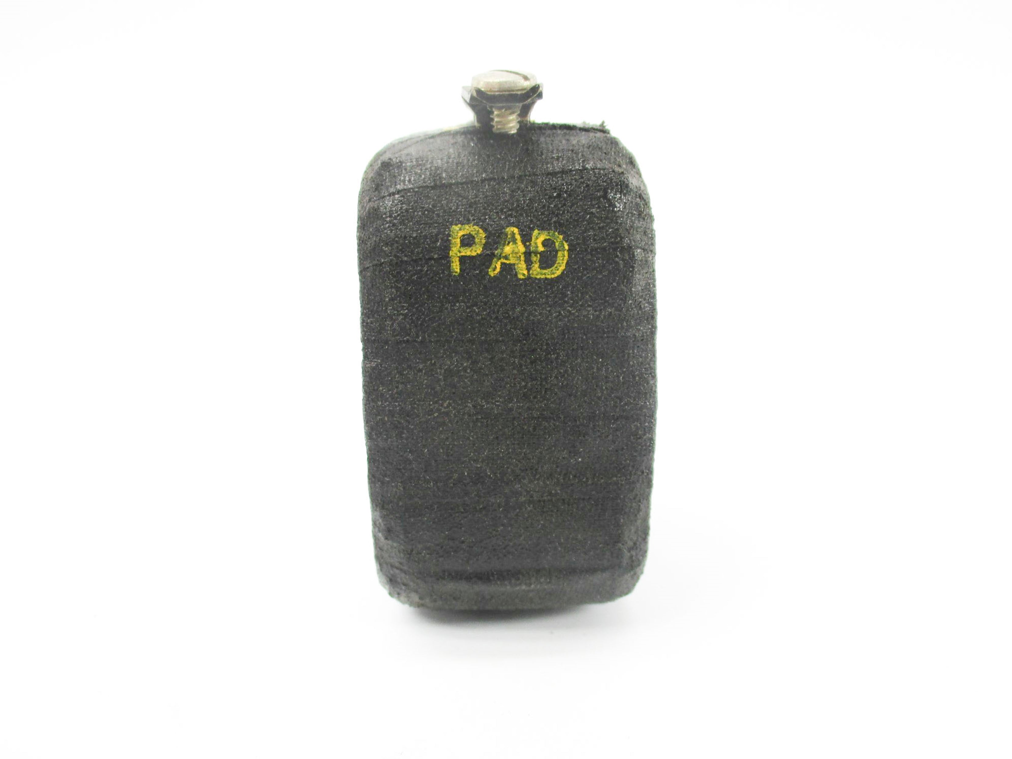 INDUSTRIAL SPARE PART 2A03 NSNP
