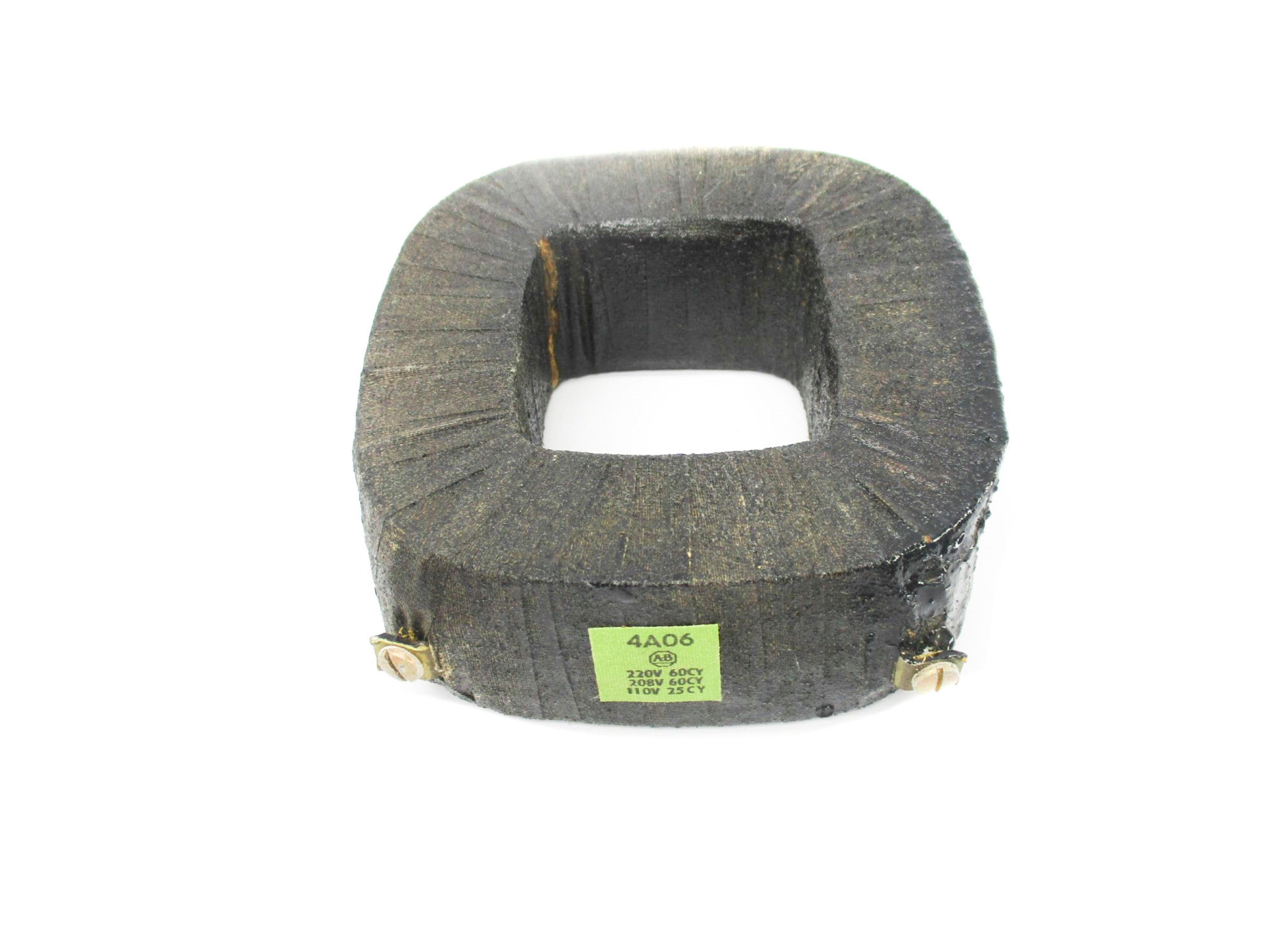 INDUSTRIAL SPARE PART 4A06 NSNP