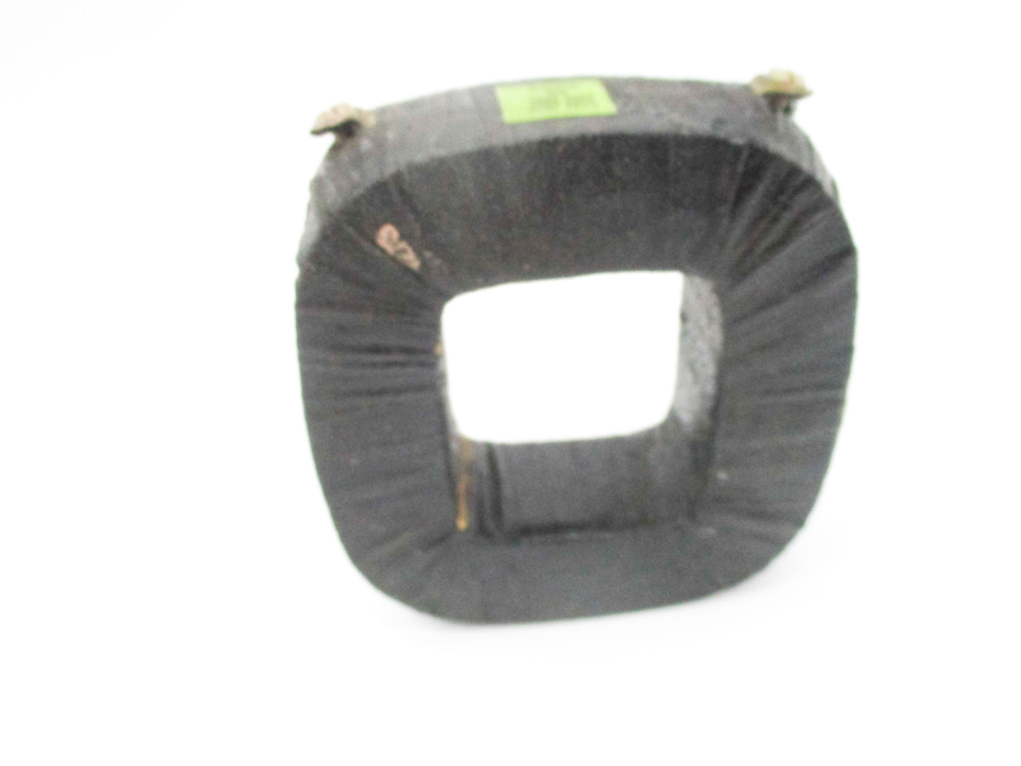 INDUSTRIAL SPARE PART 4A06 NSNP