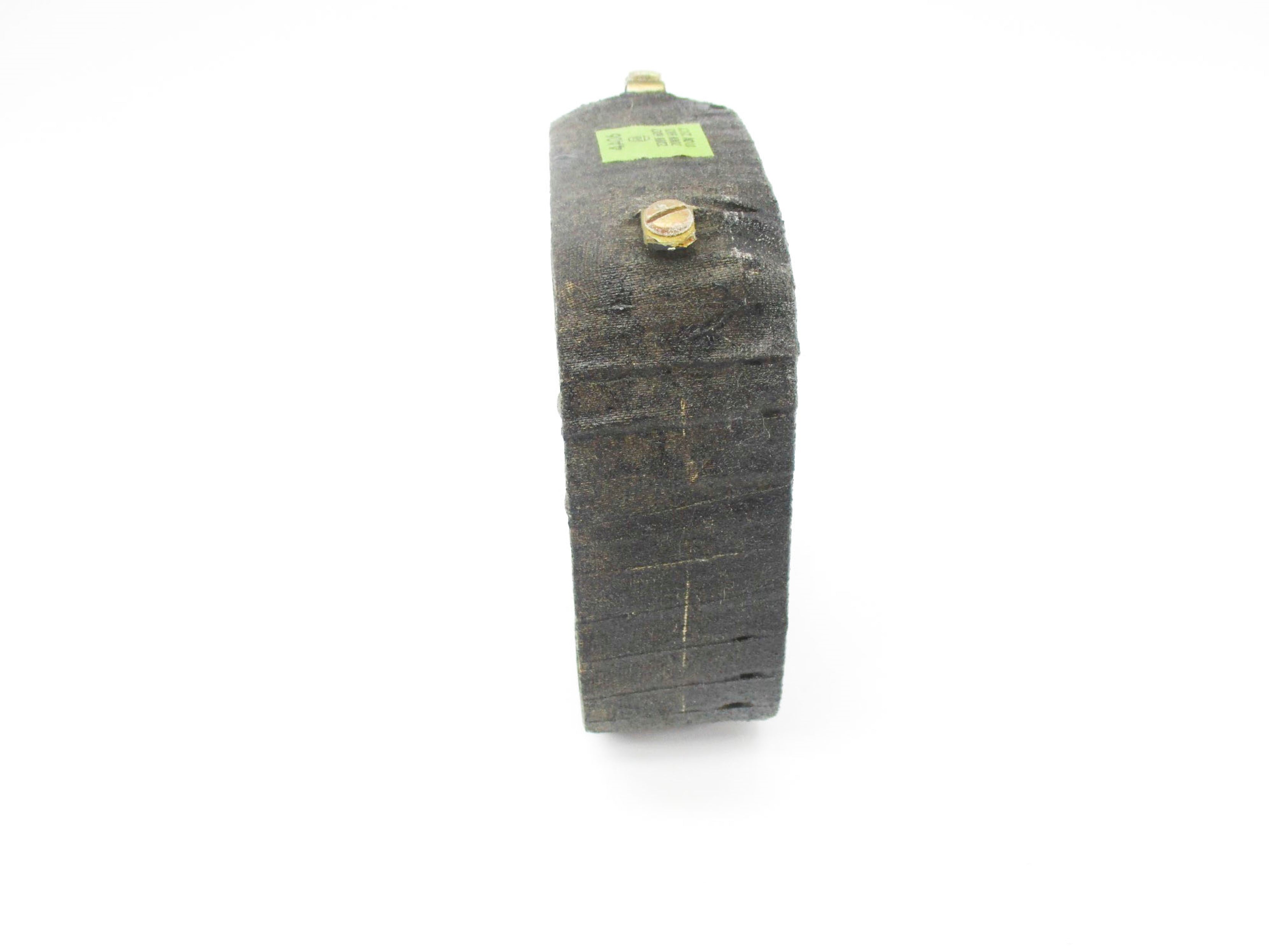 INDUSTRIAL SPARE PART 4A06 NSNP
