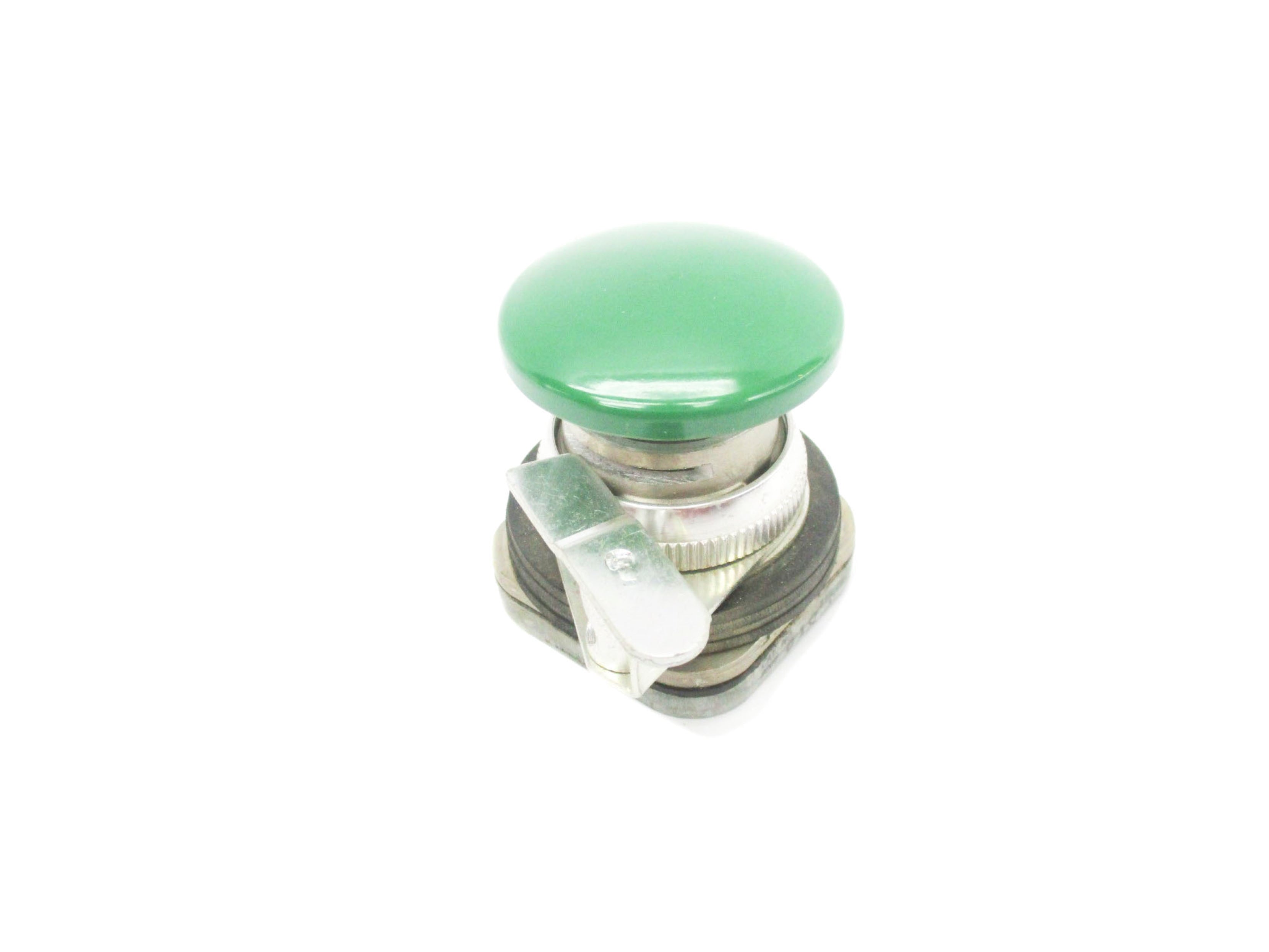 INDUSTRIAL SPARE PART 800T-D1Q SER. A NSNP