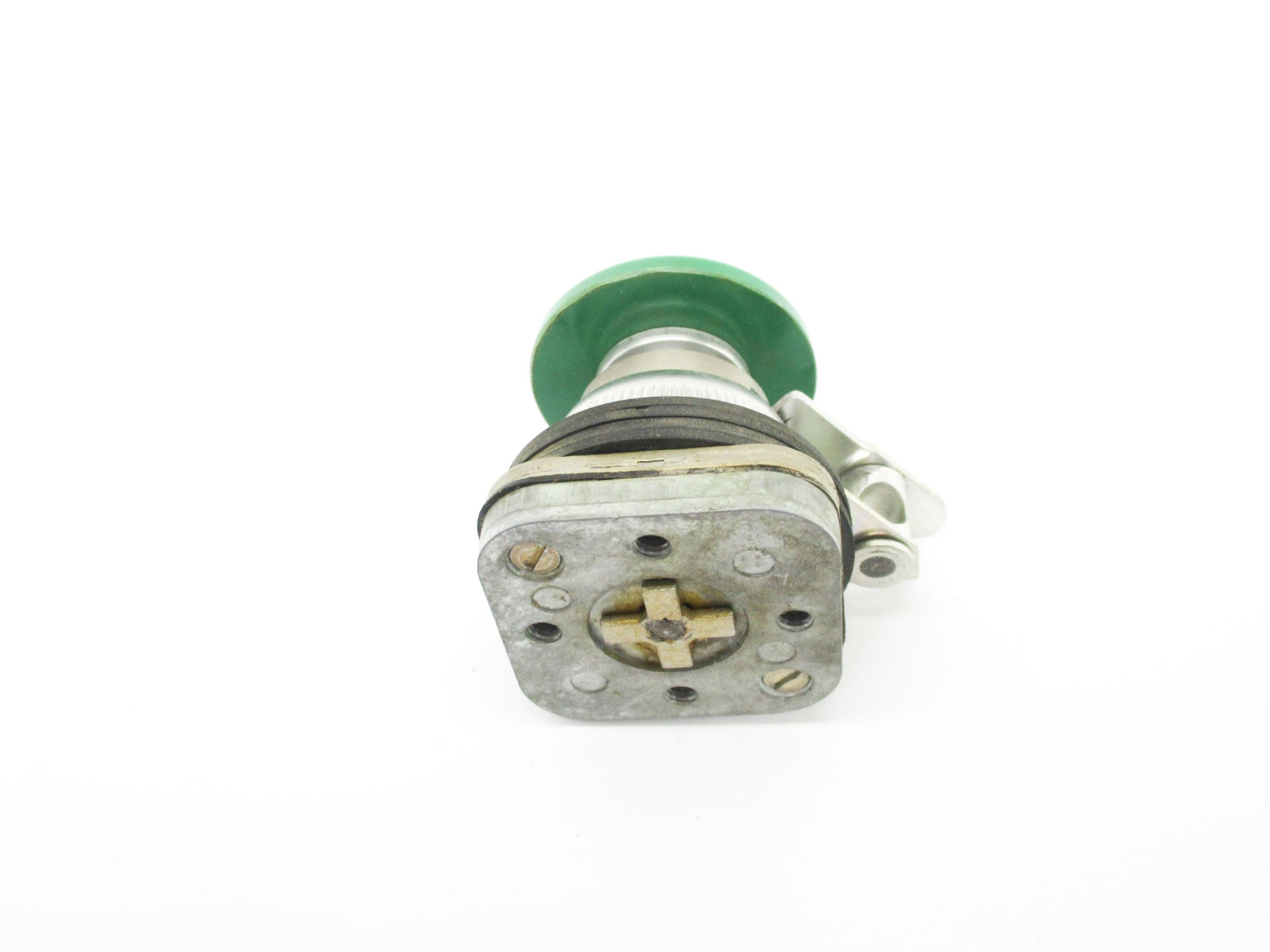 INDUSTRIAL SPARE PART 800T-D1Q SER. A NSNP