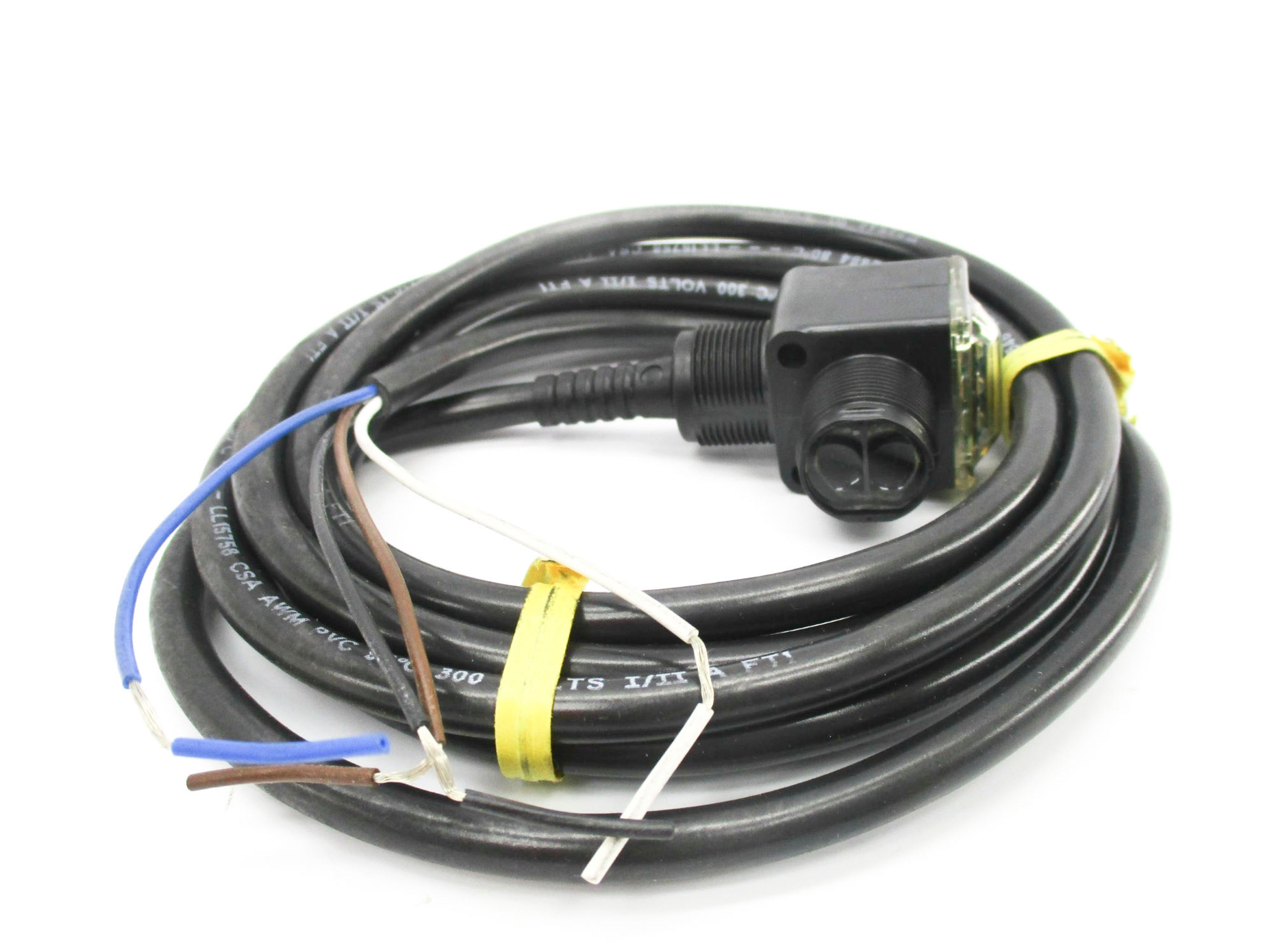 INDUSTRIAL SPARE PART 42EF-R9MPBV-A2 SER. B NSNP