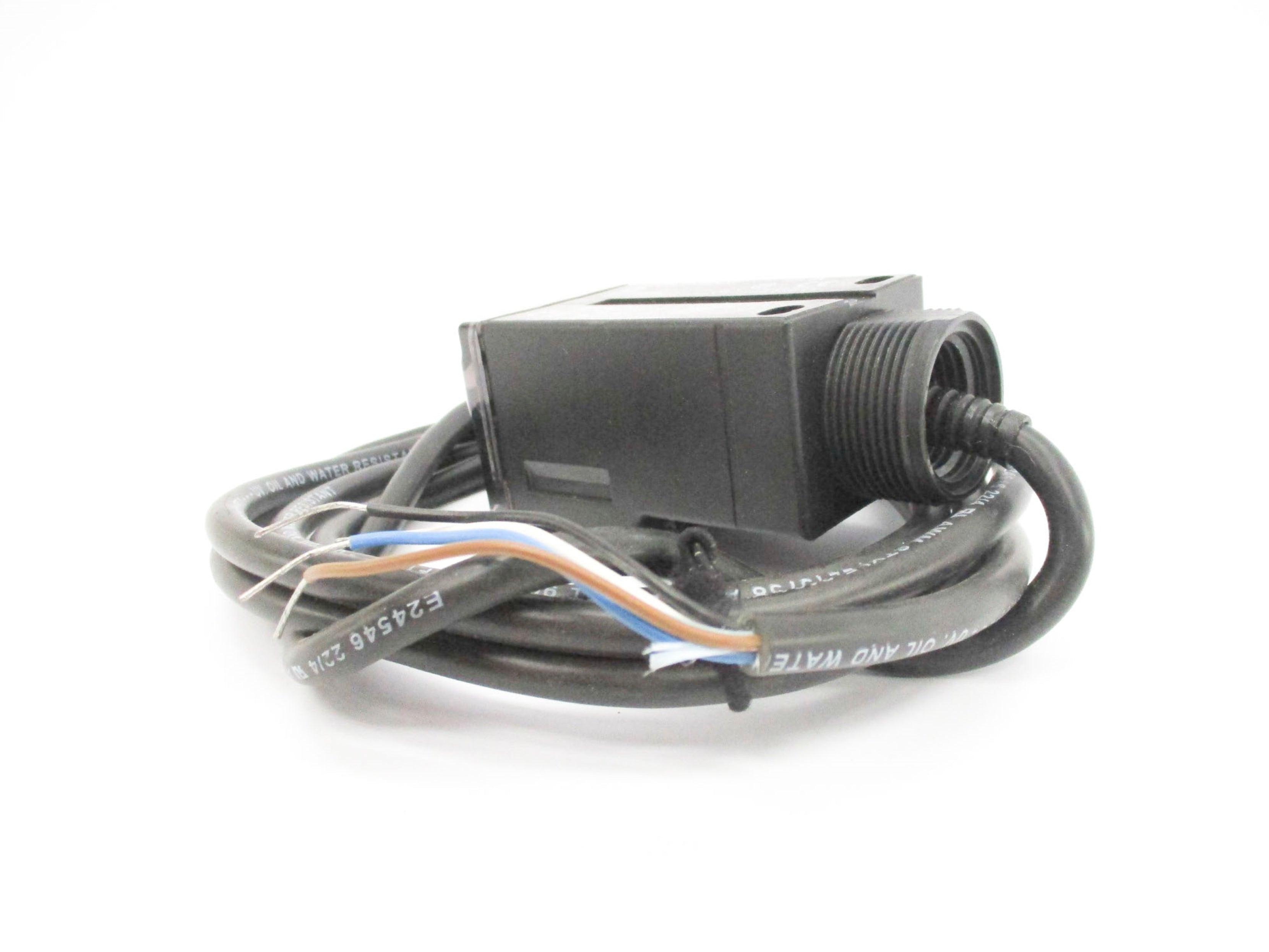 ALLEN BRADLEY 42GLP-9000 SER. A NSNP