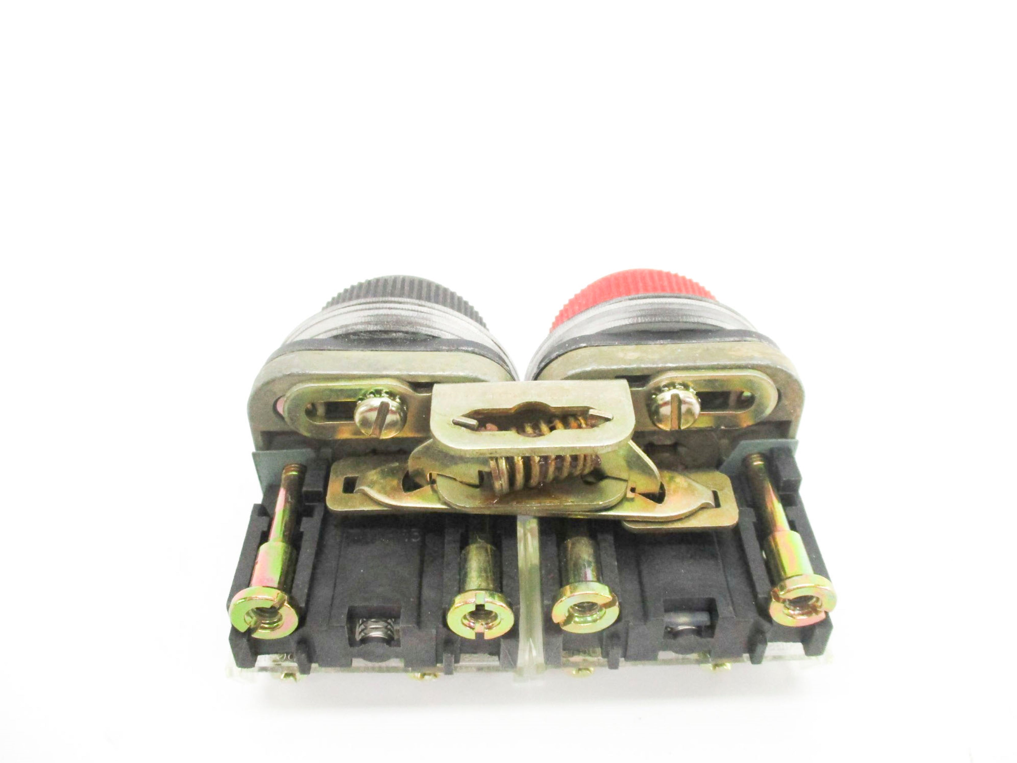 INDUSTRIAL SPARE PART 800HFRB26 NSNP