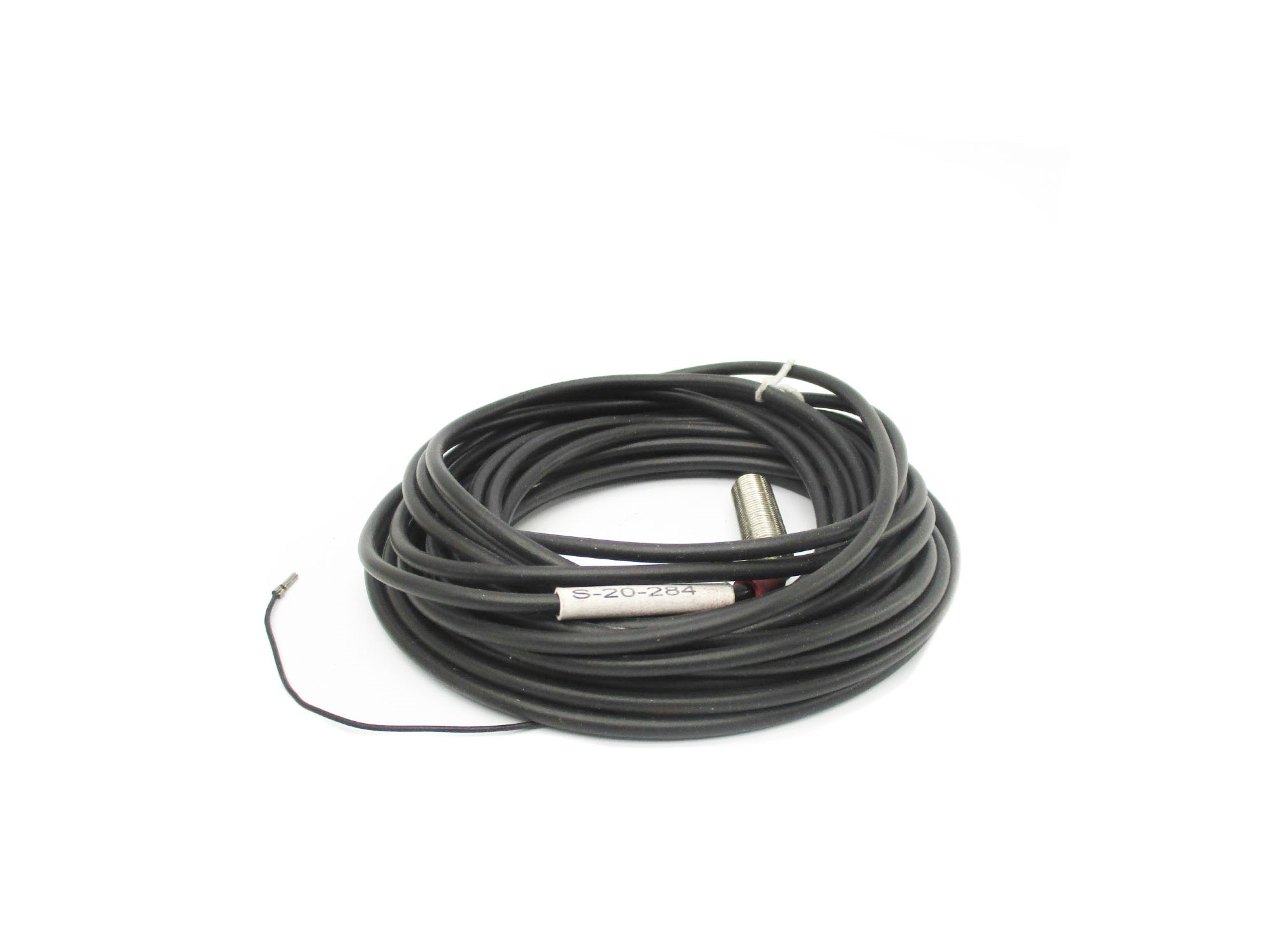 INDUSTRIAL SPARE PART 872C-D2NN8-E5 SER. C NSNP