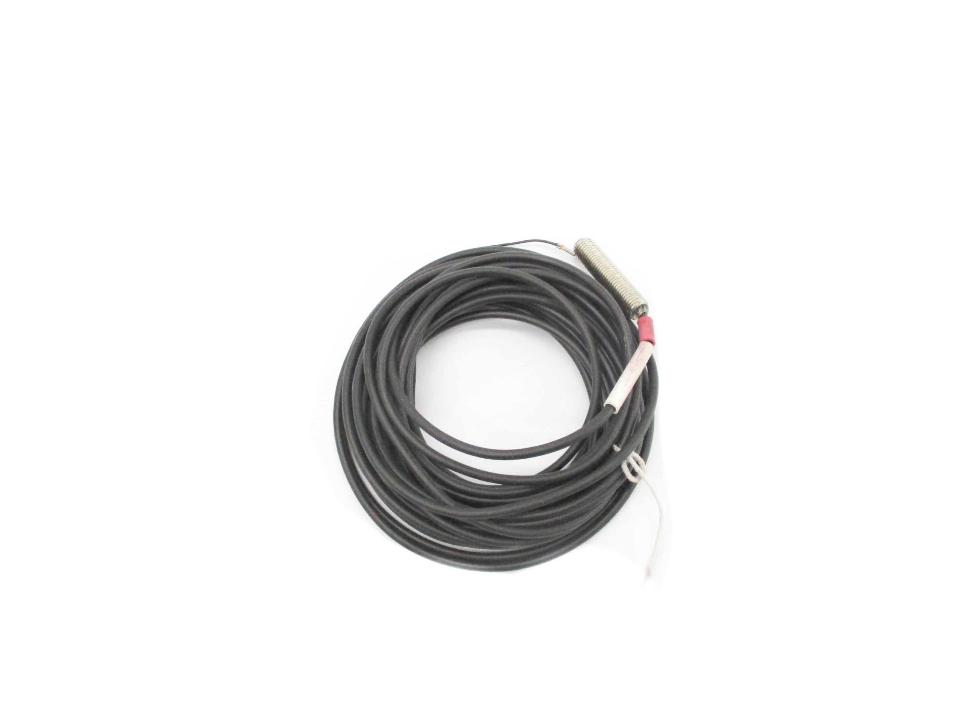 INDUSTRIAL SPARE PART 872C-D2NN8-E5 SER. C NSNP