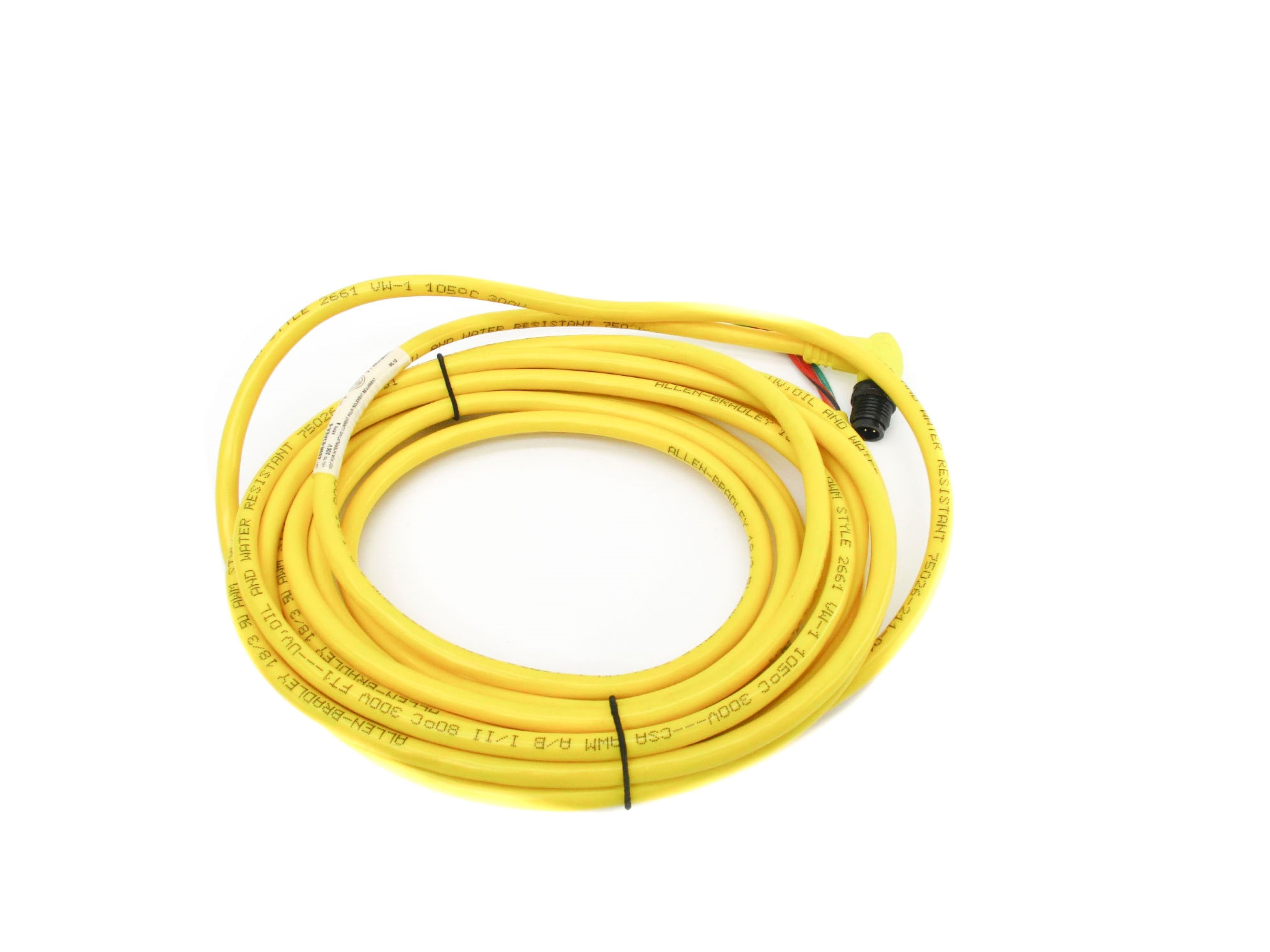 INDUSTRIAL SPARE PART 889R-E3AEA-5 SER. B NSNP