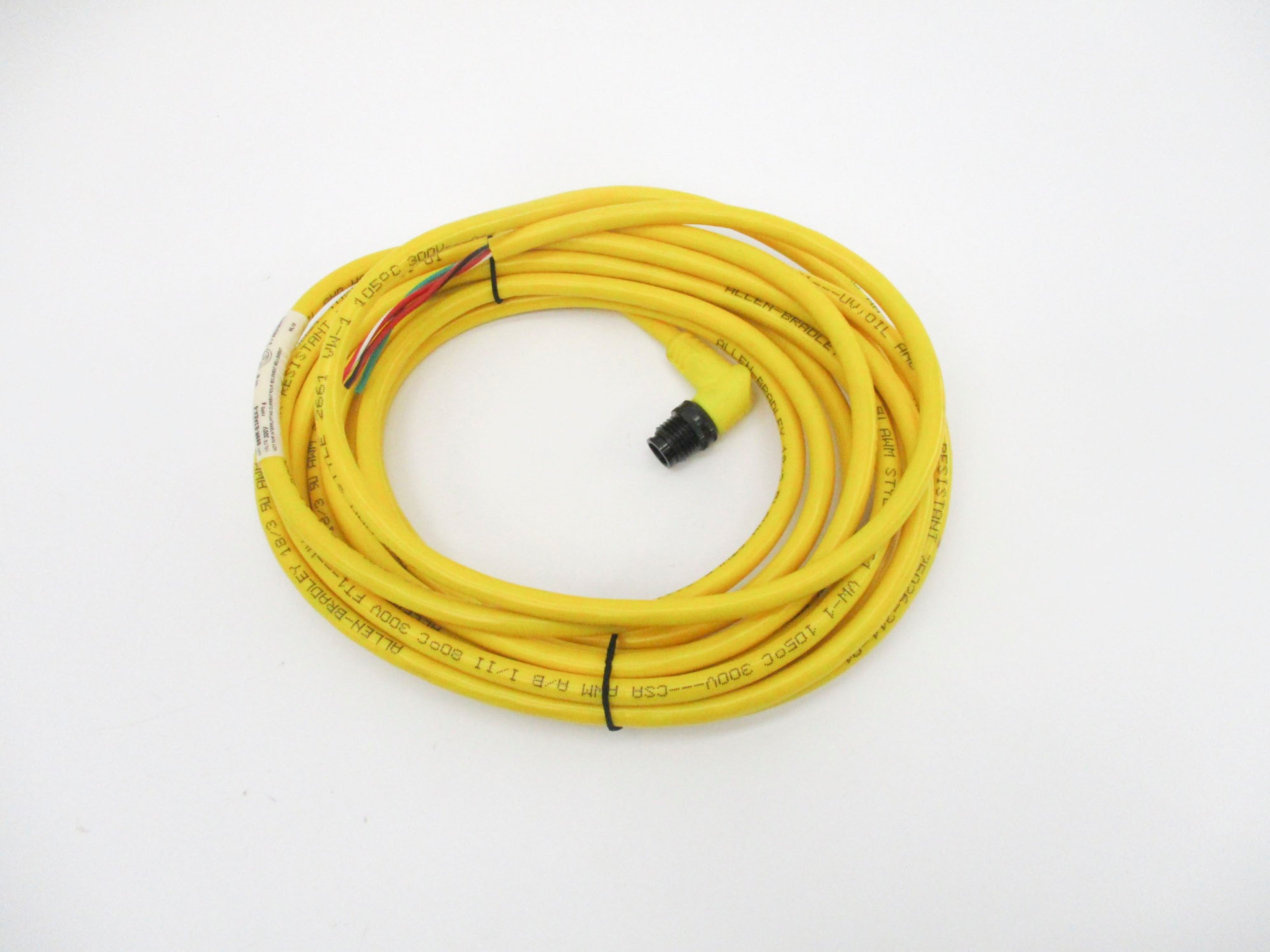 INDUSTRIAL SPARE PART 889R-E3AEA-5 SER. B NSNP