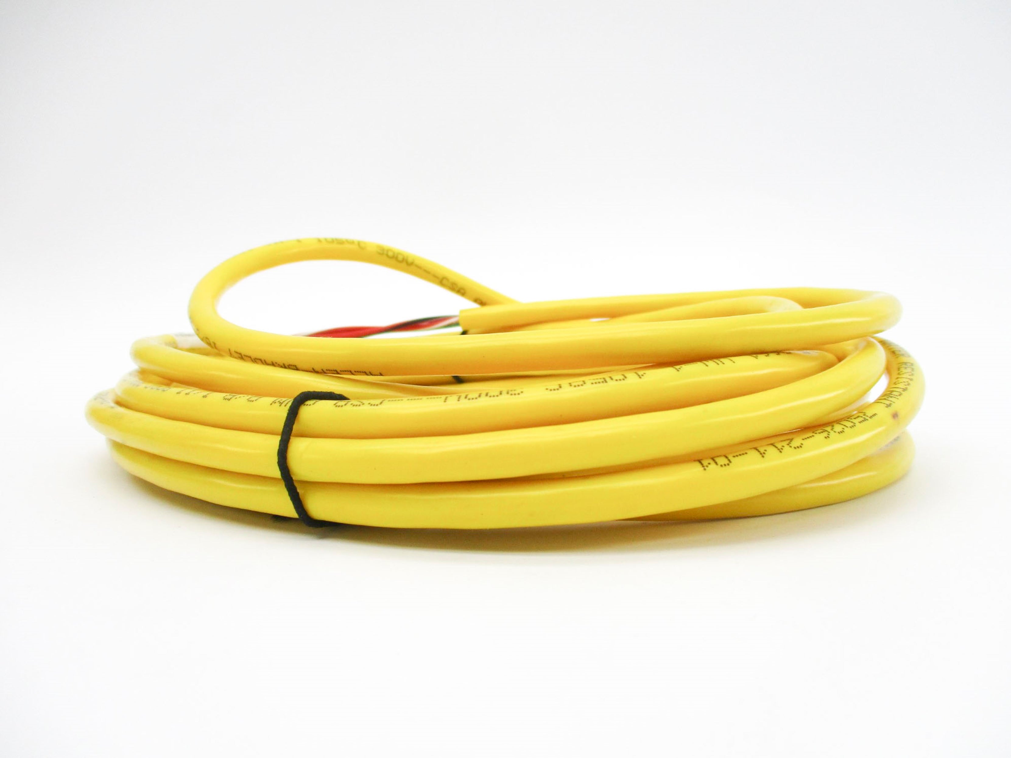 INDUSTRIAL SPARE PART 889R-E3AEA-5 SER. B NSNP