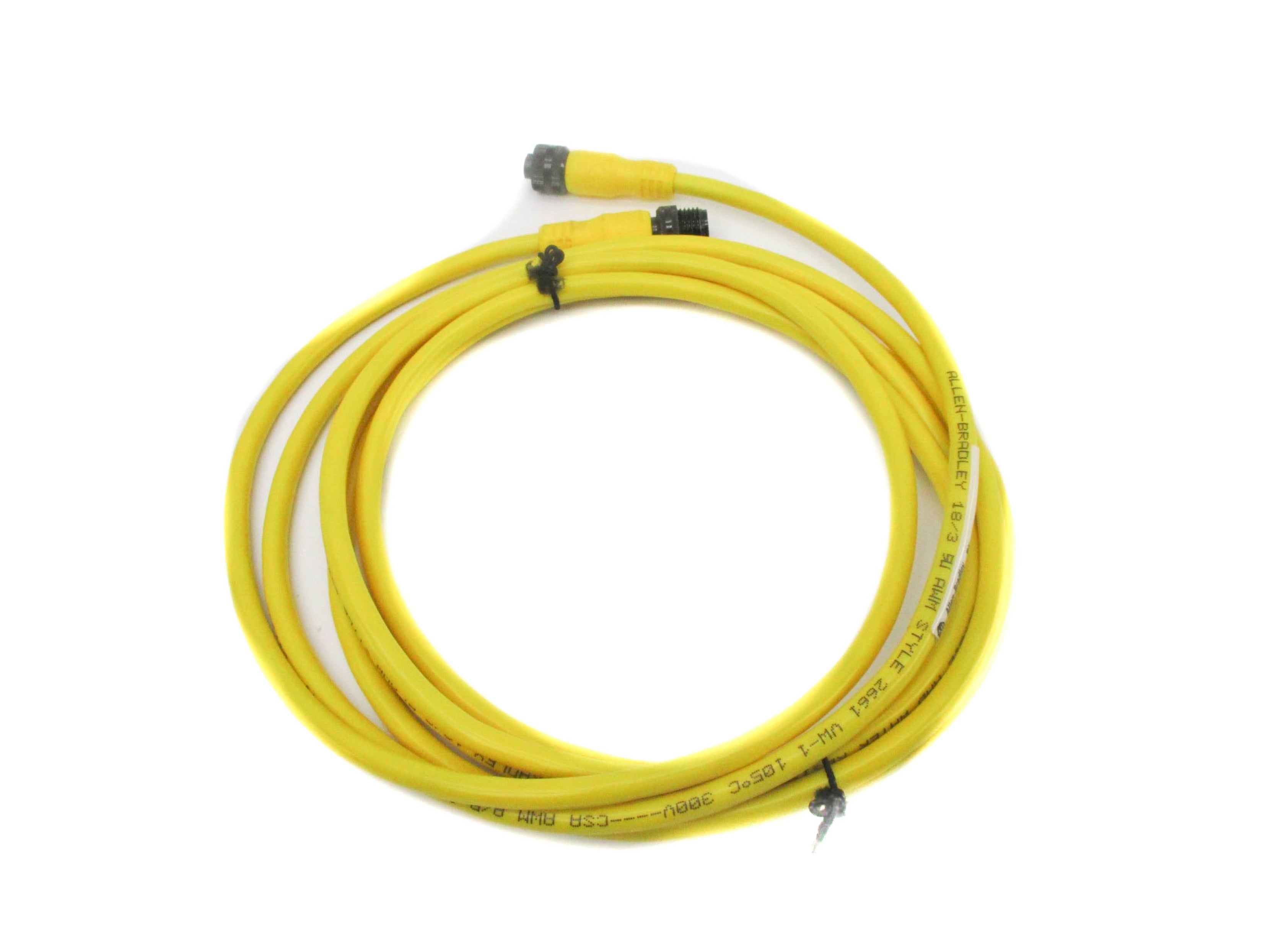 INDUSTRIAL SPARE PART 889R-F3AERM-3 SER. B NSNP