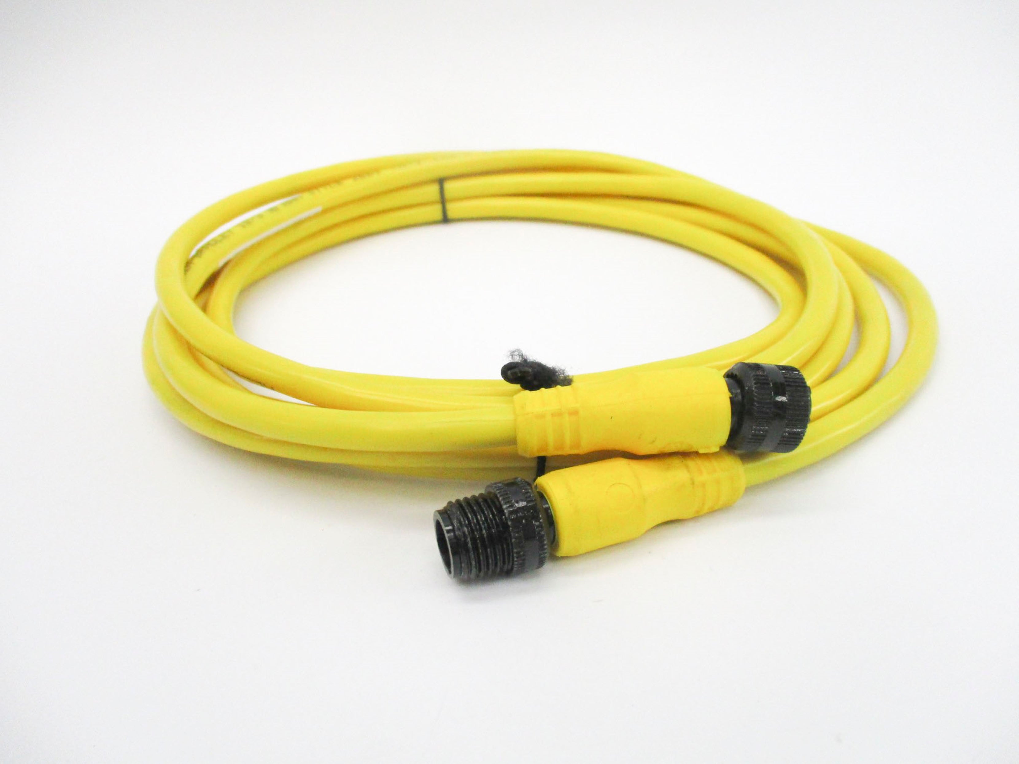 INDUSTRIAL SPARE PART 889R-F3AERM-3 SER. B NSNP