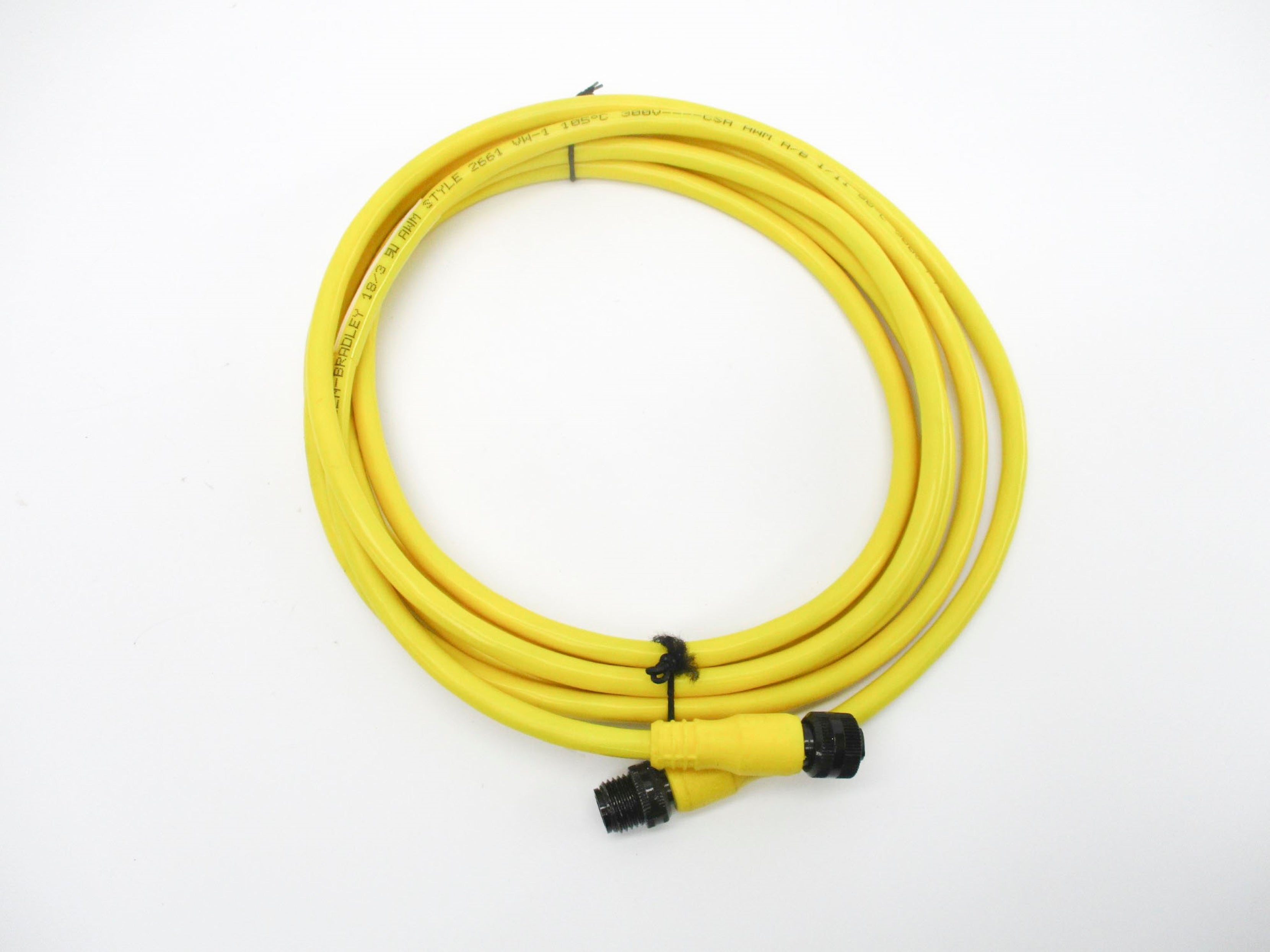 INDUSTRIAL SPARE PART 889R-F3AERM-3 SER. B NSNP