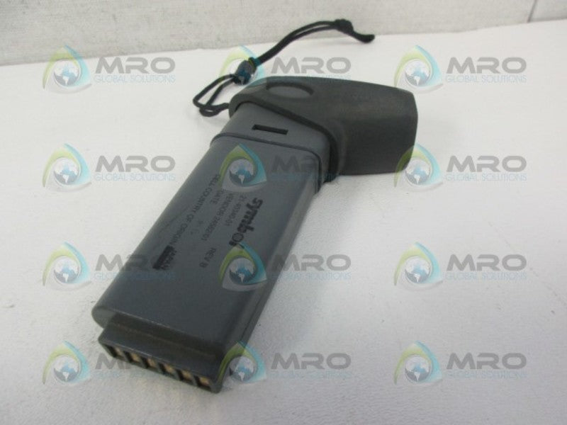 SYMBOL 21-40340-01 REV.B BATTERY PACK  UNMP