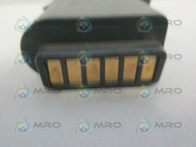SYMBOL 21-40340-01 REV.B BATTERY PACK  UNMP