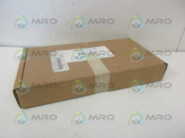 ROSEMOUNT 23820-00 MOUNT KIT *FACTORY SEALED*