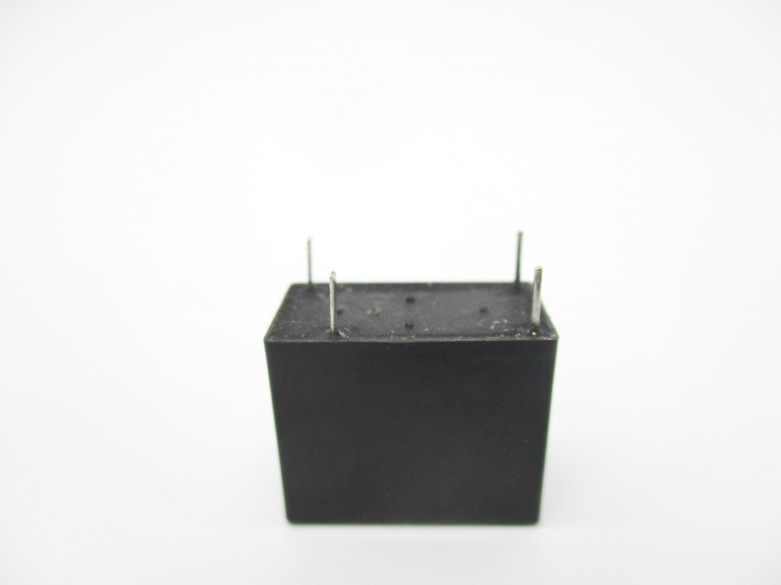 SIEMENS T77S1D3-24 30-250V 3A NSNP