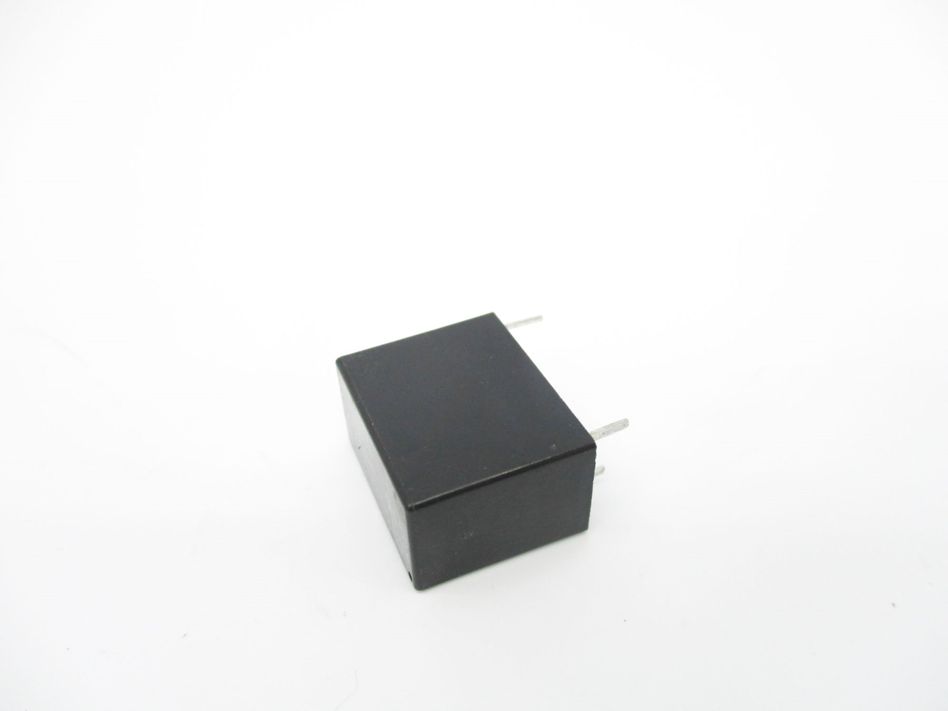 SIEMENS T77S1D3-24 30-250V 3A NSNP