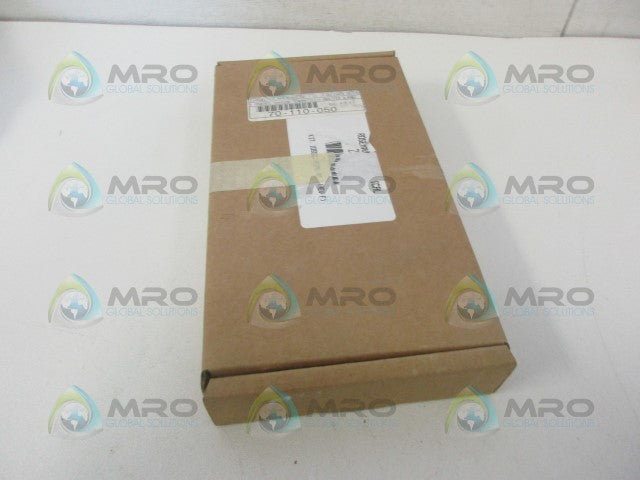 ROSEMOUNT 23820-00 MOUNT KIT *FACTORY SEALED*