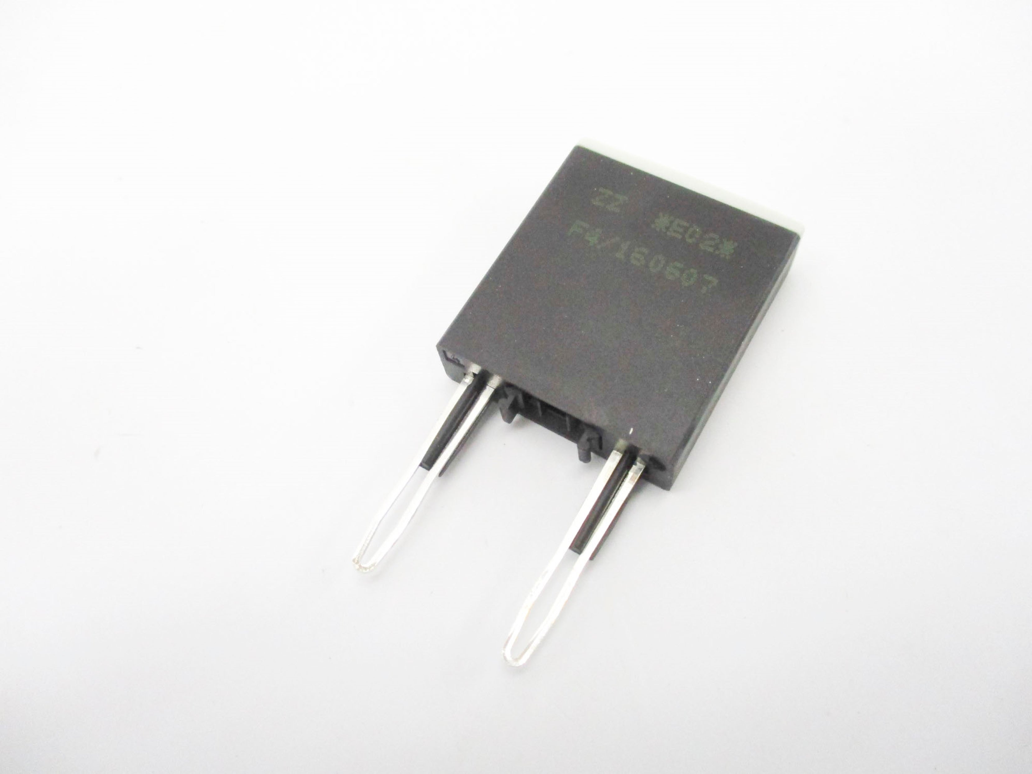 SIEMENS 3RT1916-1CB00 24-70VDC NSMP