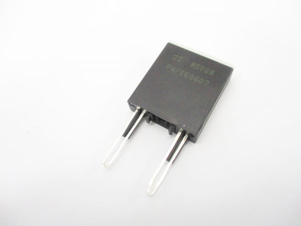 SIEMENS 3RT1916-1CB00 24-70VDC NSMP
