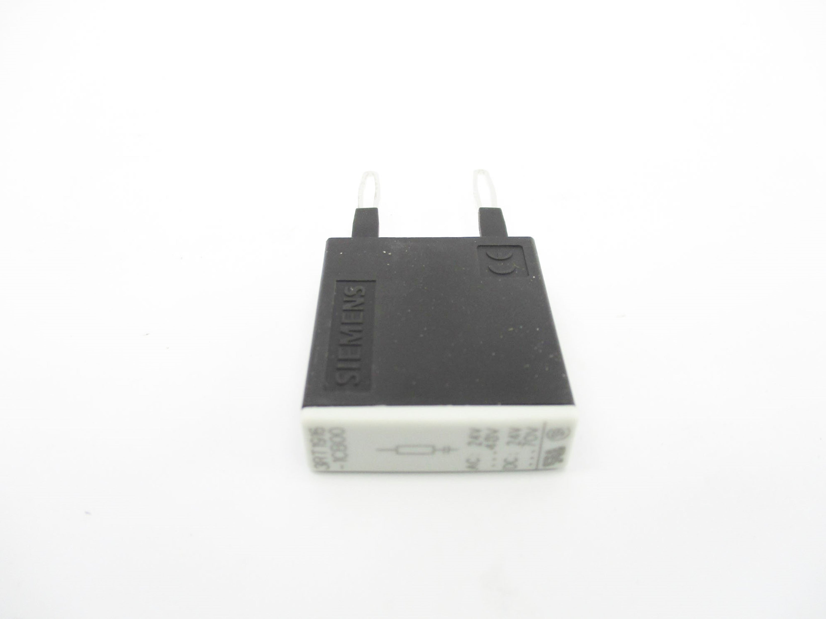 SIEMENS 3RT1916-1CB00 24-70VDC NSMP