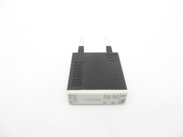 SIEMENS 3RT1916-1CB00 24-70VDC NSMP