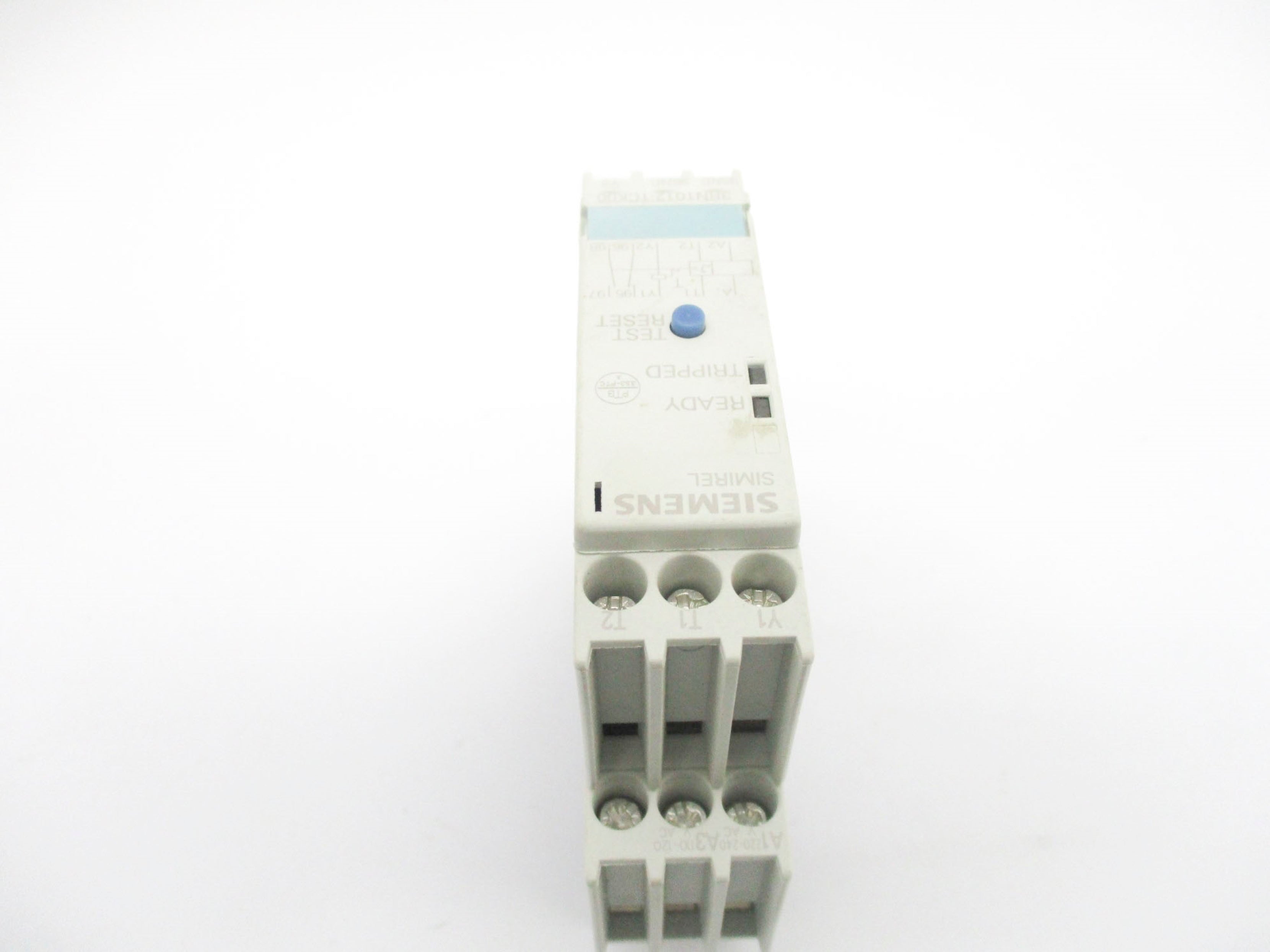 SIEMENS 3RN1012-1CK00 NSMP